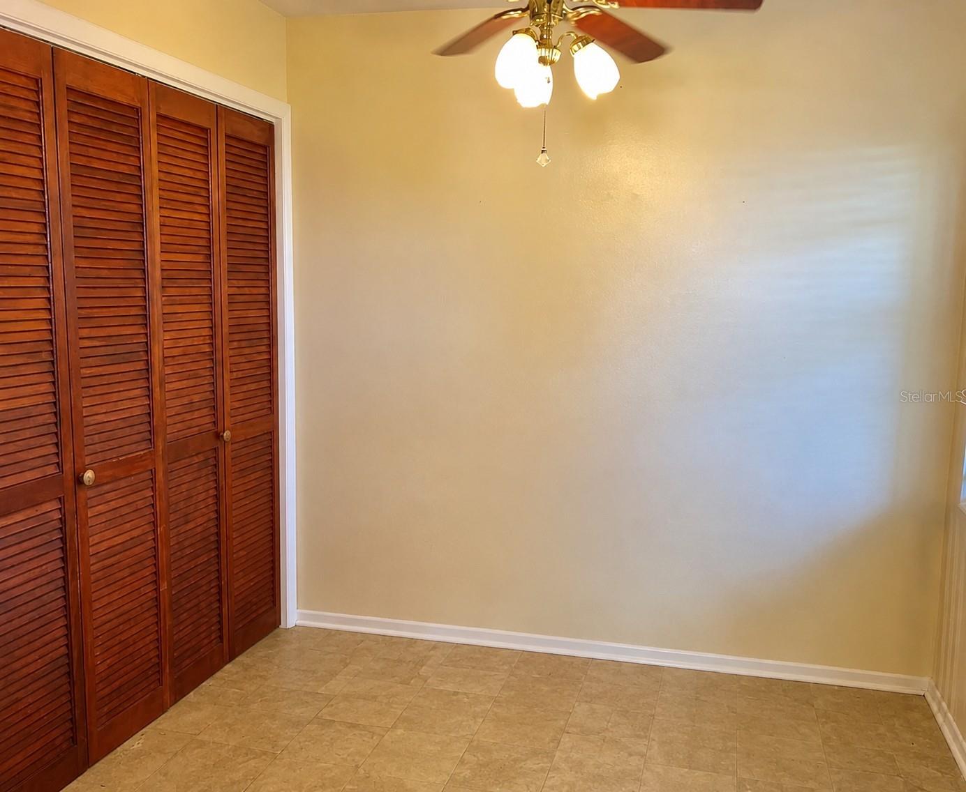1503 W LAKE CANNON DR NW, WINTER HAVEN, FL, 33881