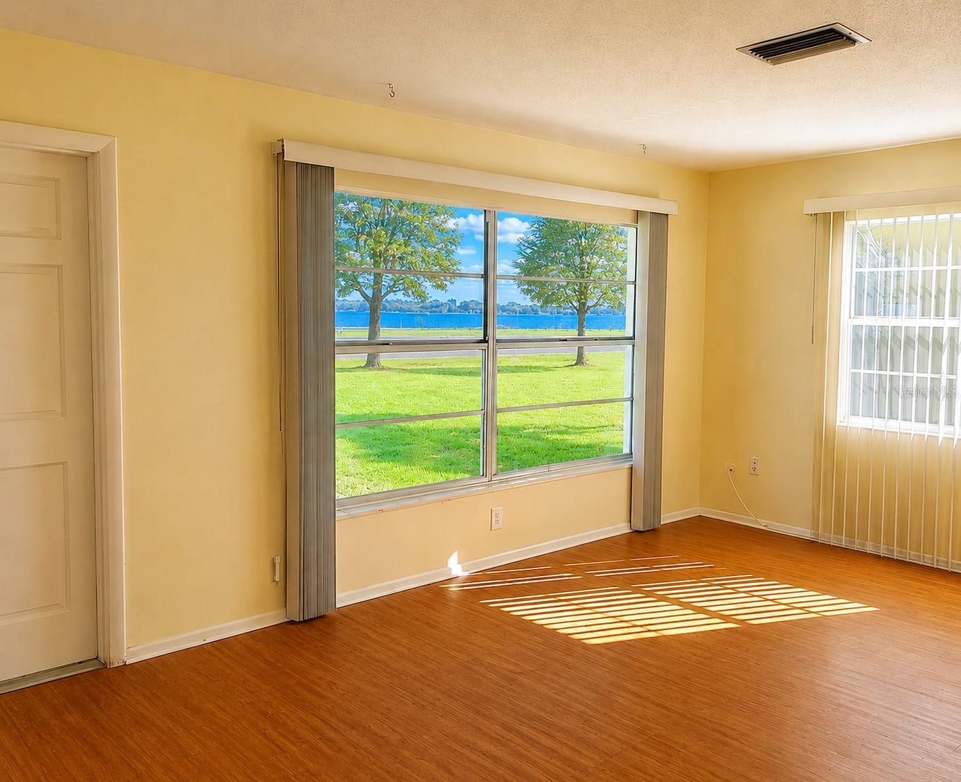 1503 W LAKE CANNON DR NW, WINTER HAVEN, FL, 33881