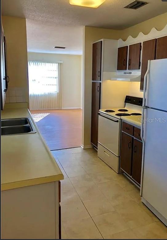 1503 W LAKE CANNON DR NW, WINTER HAVEN, FL, 33881
