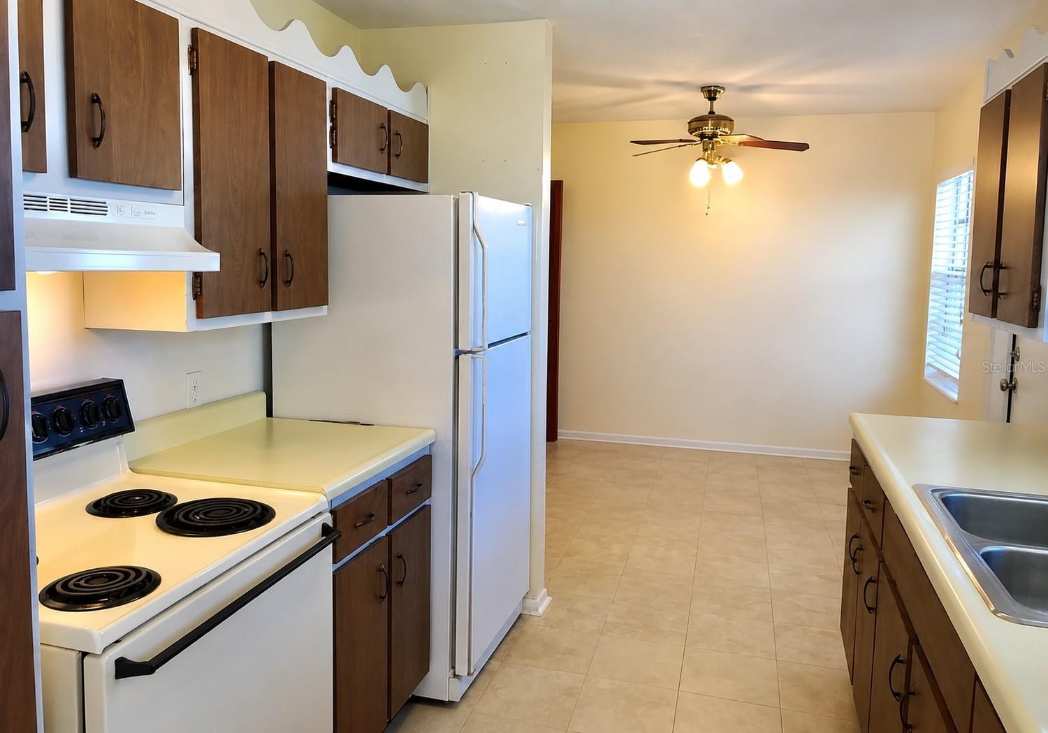 1503 W LAKE CANNON DR NW, WINTER HAVEN, FL, 33881