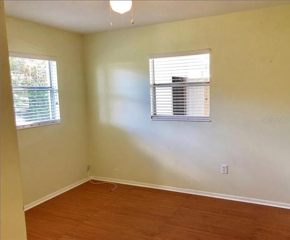 1503 W LAKE CANNON DR NW, WINTER HAVEN, FL, 33881