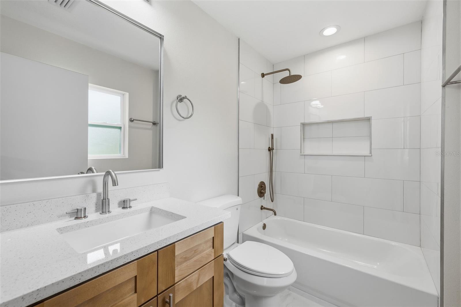 9599 W SANDRA ST, CRYSTAL RIVER, FL, 34428