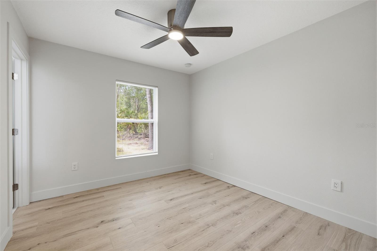 9599 W SANDRA ST, CRYSTAL RIVER, FL, 34428