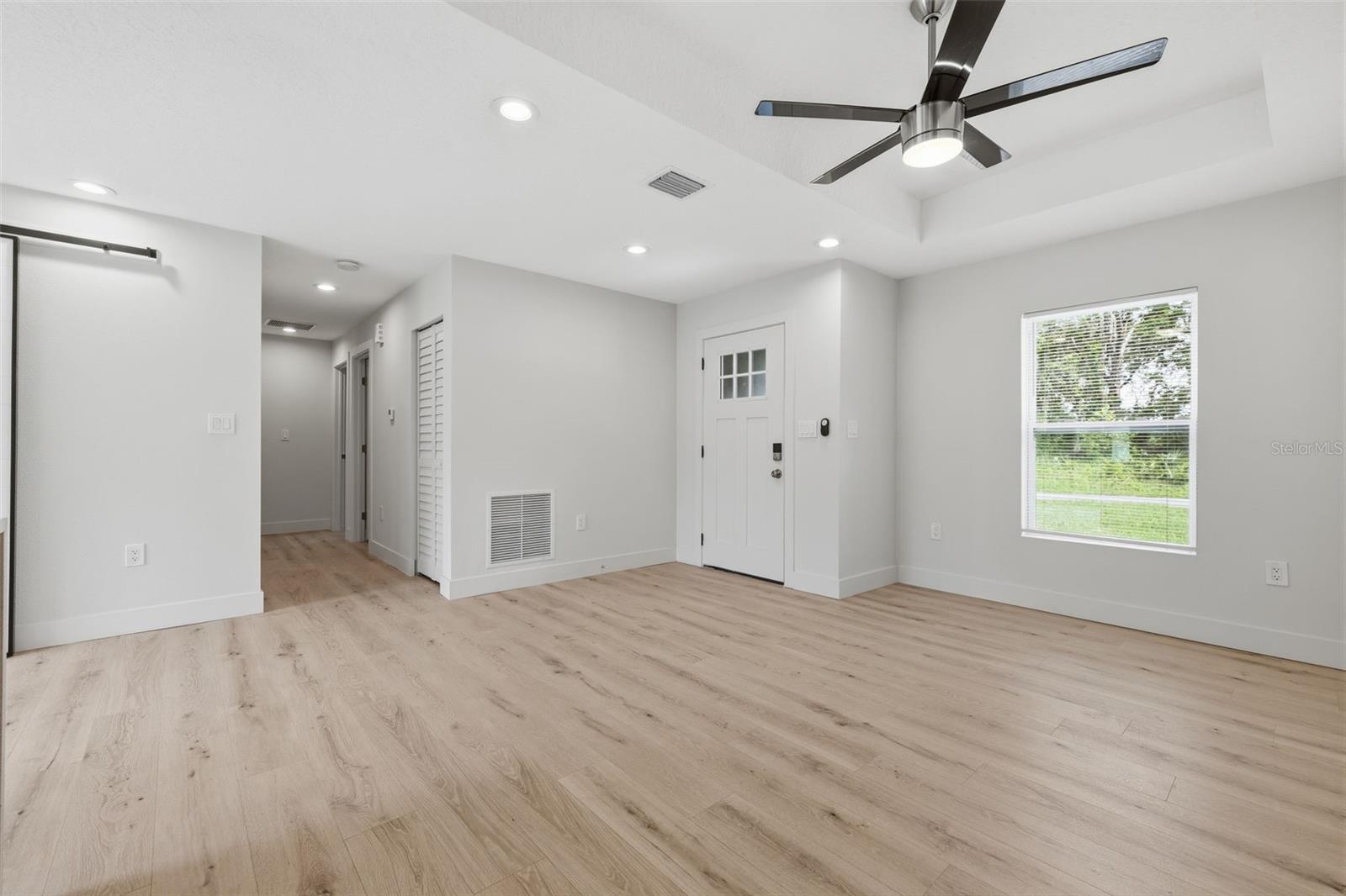 9599 W SANDRA ST, CRYSTAL RIVER, FL, 34428