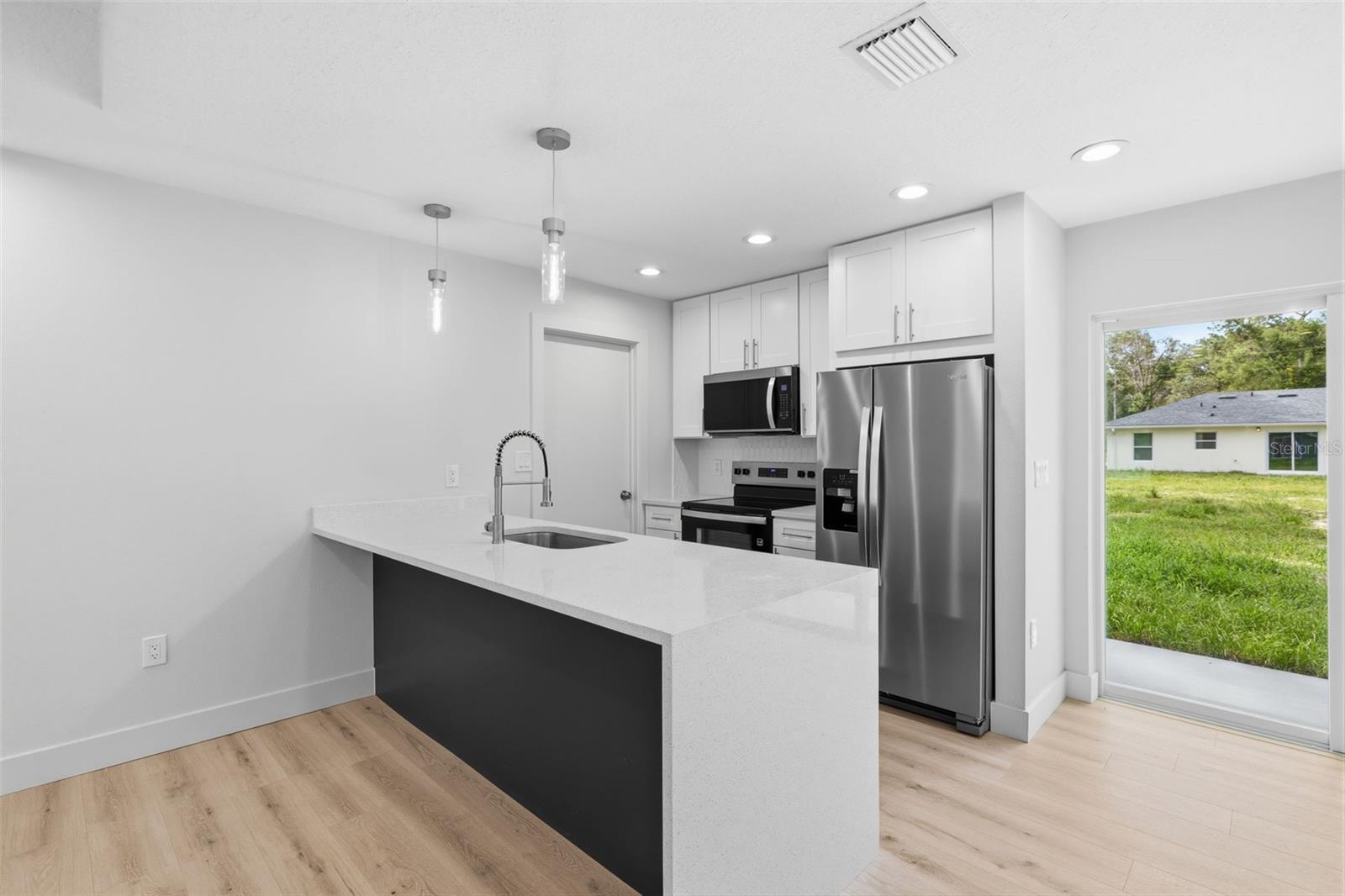 9599 W SANDRA ST, CRYSTAL RIVER, FL, 34428
