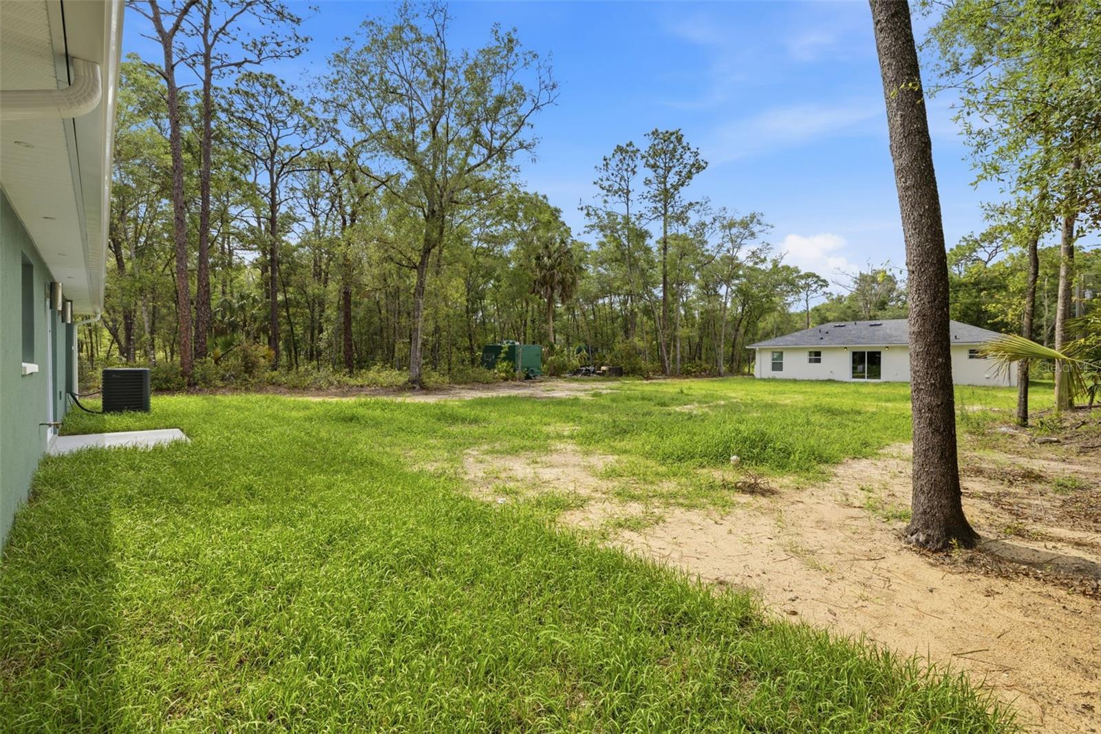 9599 W SANDRA ST, CRYSTAL RIVER, FL, 34428