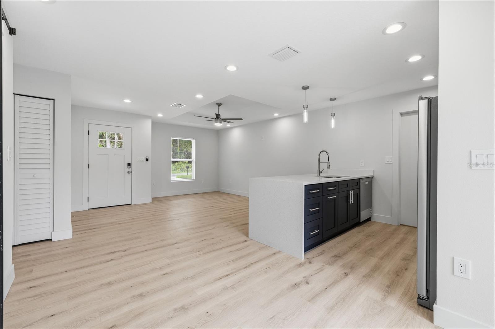 9599 W SANDRA ST, CRYSTAL RIVER, FL, 34428