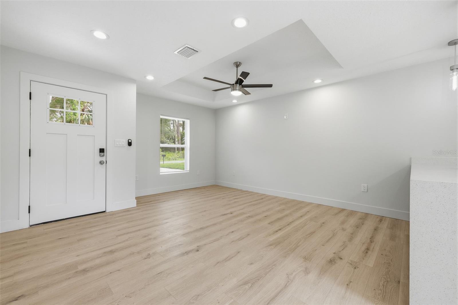 9599 W SANDRA ST, CRYSTAL RIVER, FL, 34428