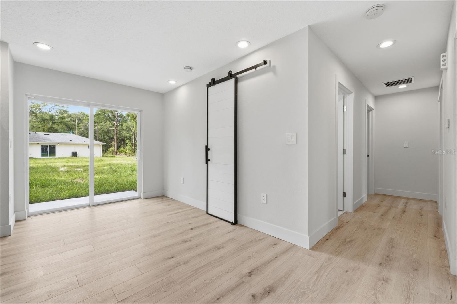 9599 W SANDRA ST, CRYSTAL RIVER, FL, 34428