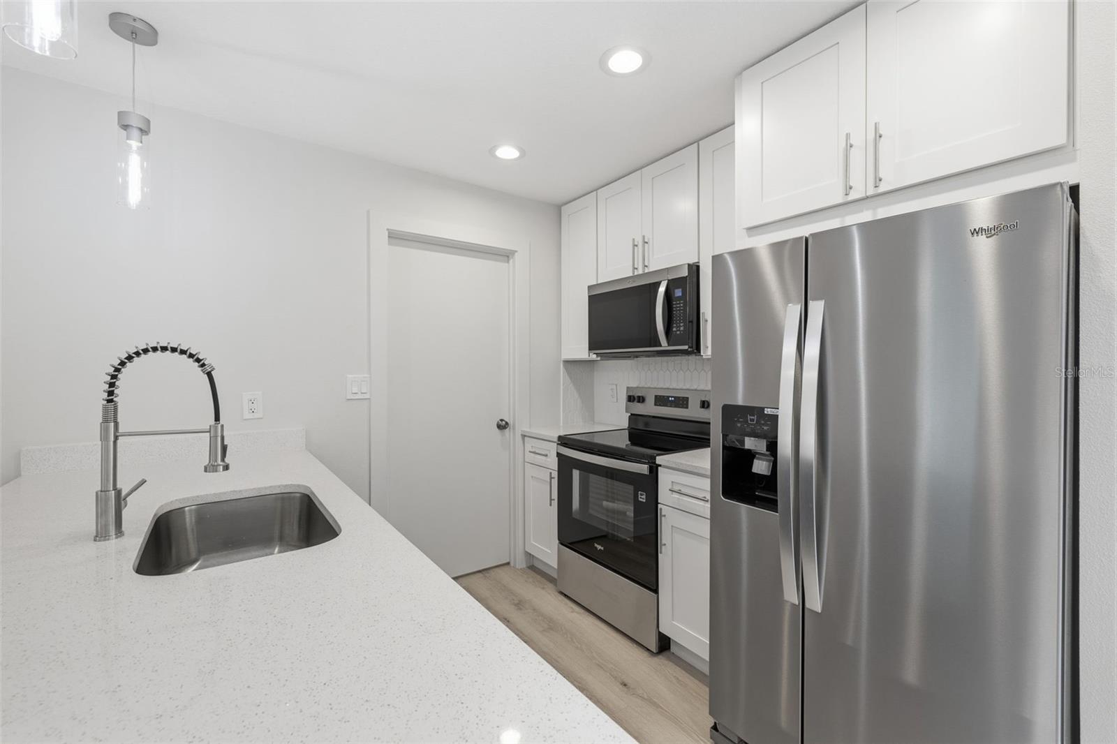 9599 W SANDRA ST, CRYSTAL RIVER, FL, 34428