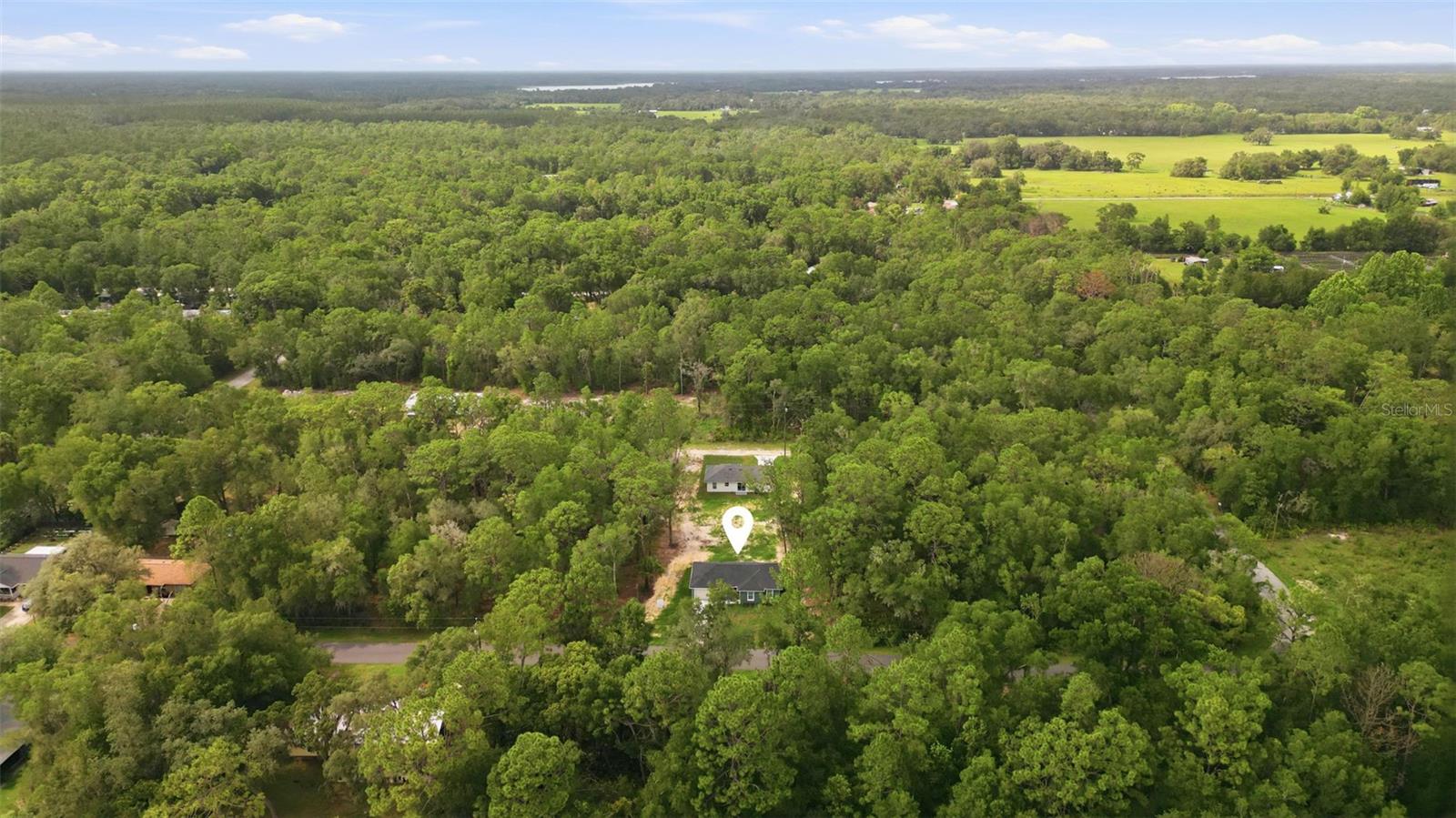 9599 W SANDRA ST, CRYSTAL RIVER, FL, 34428