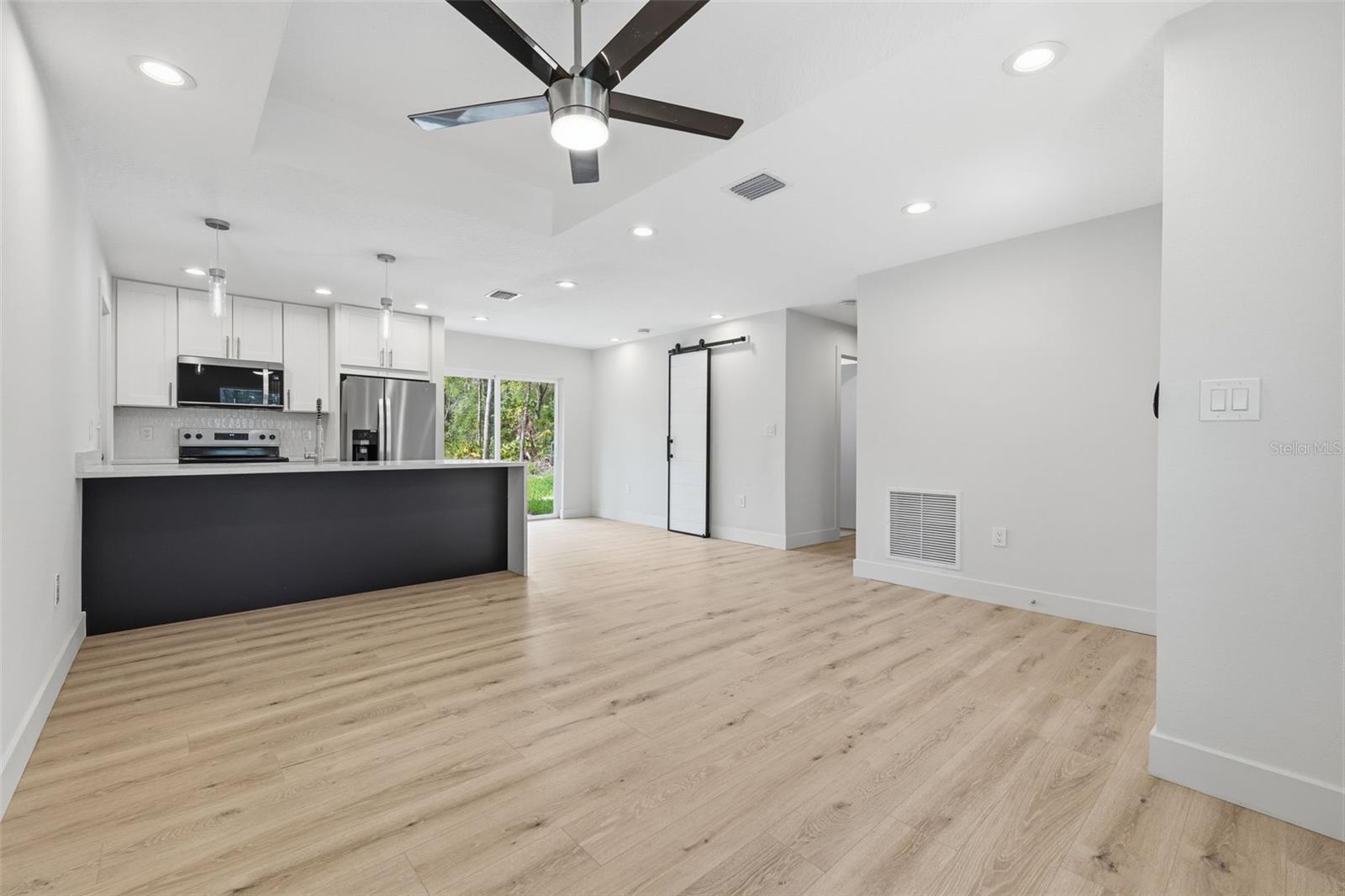 9599 W SANDRA ST, CRYSTAL RIVER, FL, 34428