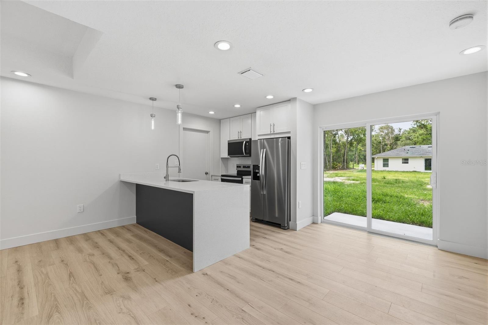 9599 W SANDRA ST, CRYSTAL RIVER, FL, 34428