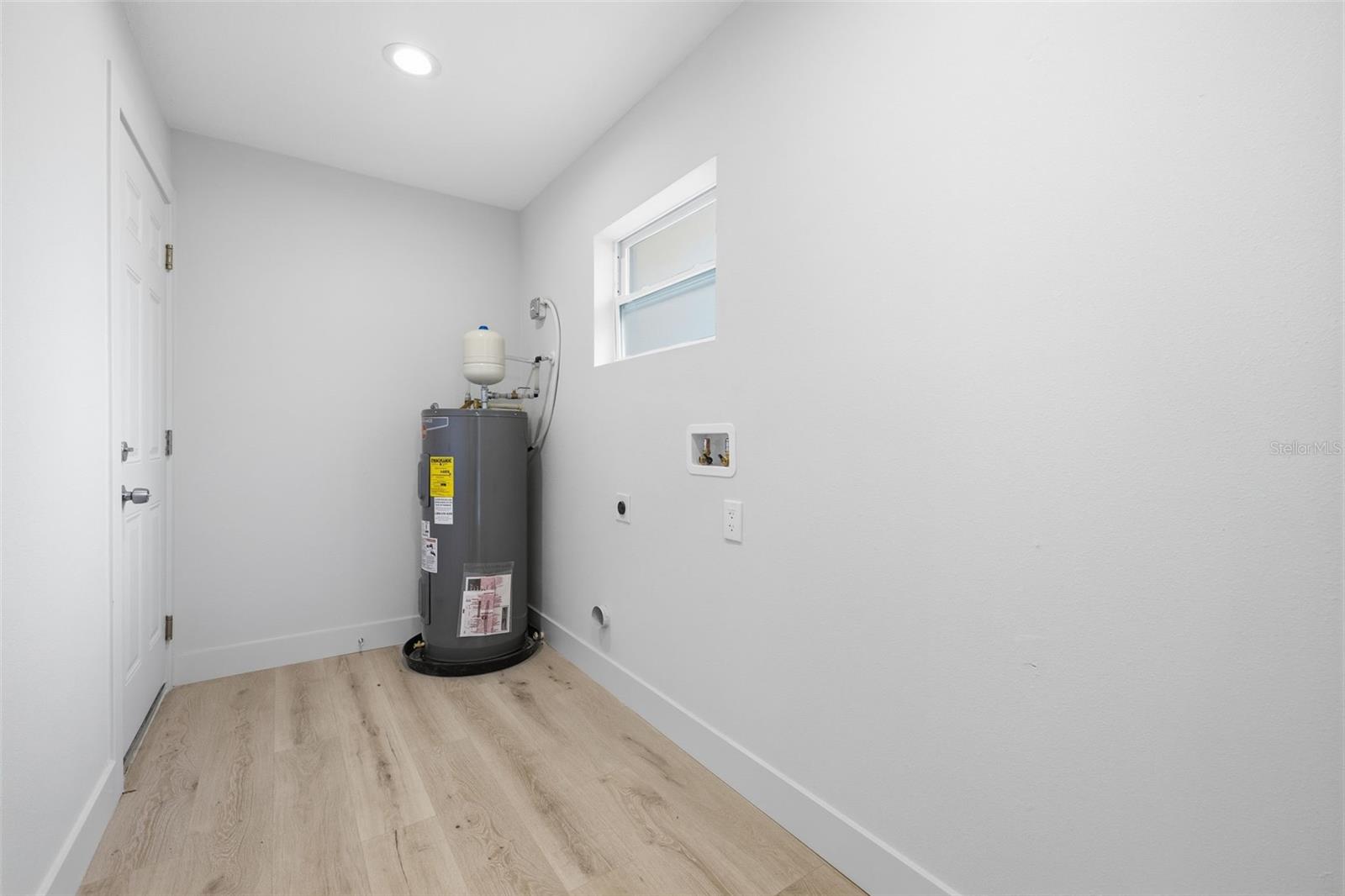 9599 W SANDRA ST, CRYSTAL RIVER, FL, 34428