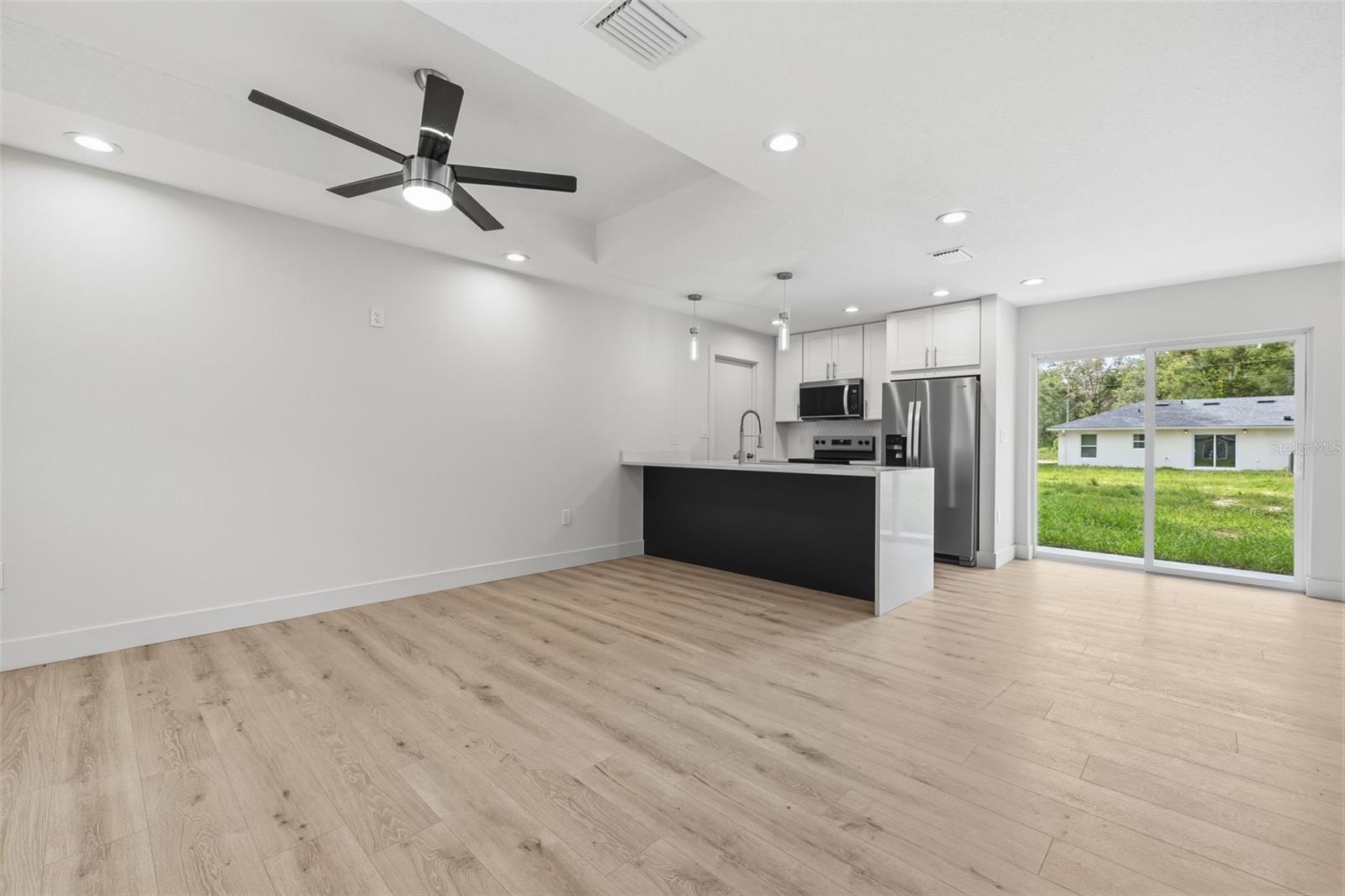 9599 W SANDRA ST, CRYSTAL RIVER, FL, 34428