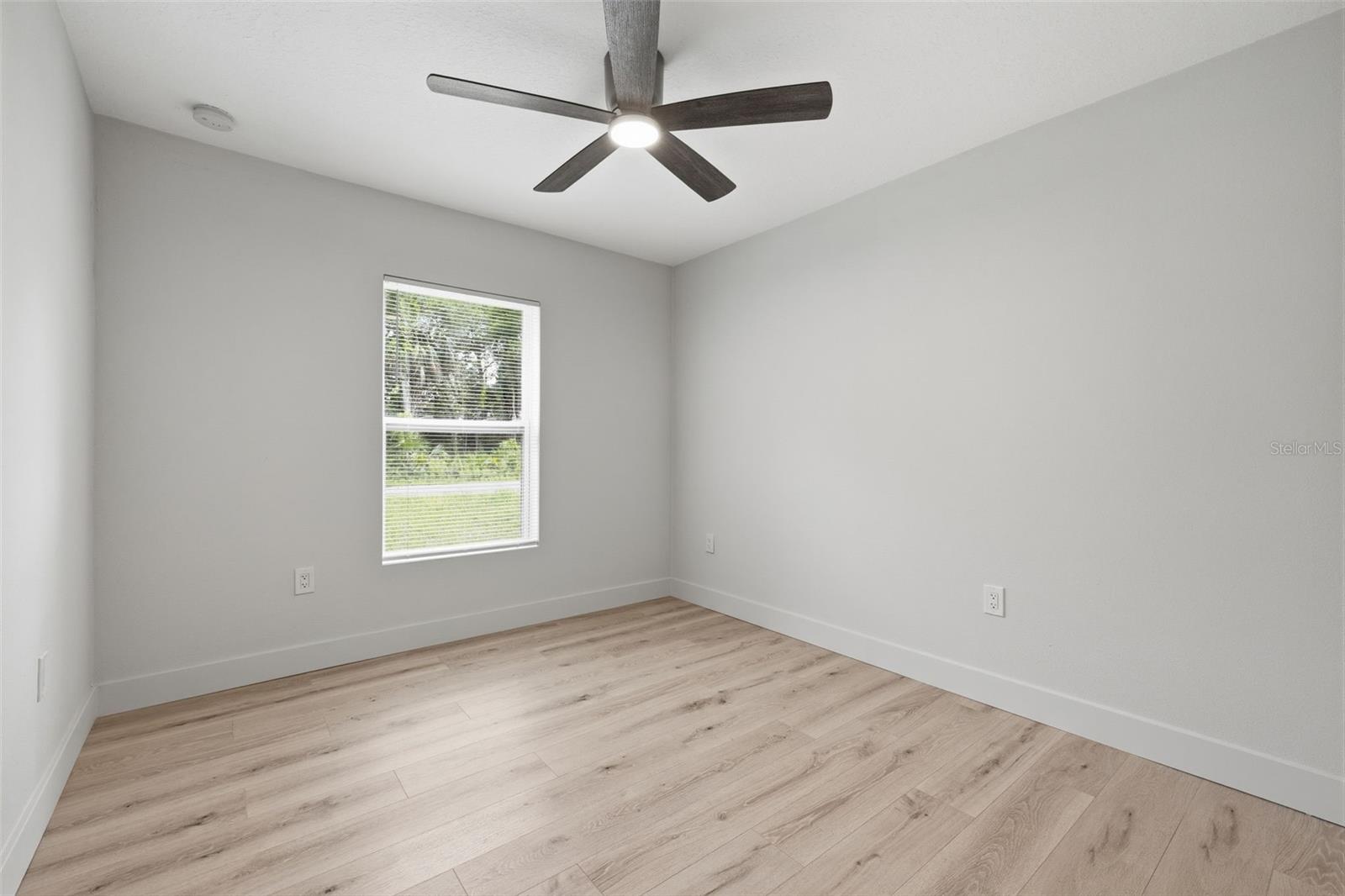 9599 W SANDRA ST, CRYSTAL RIVER, FL, 34428