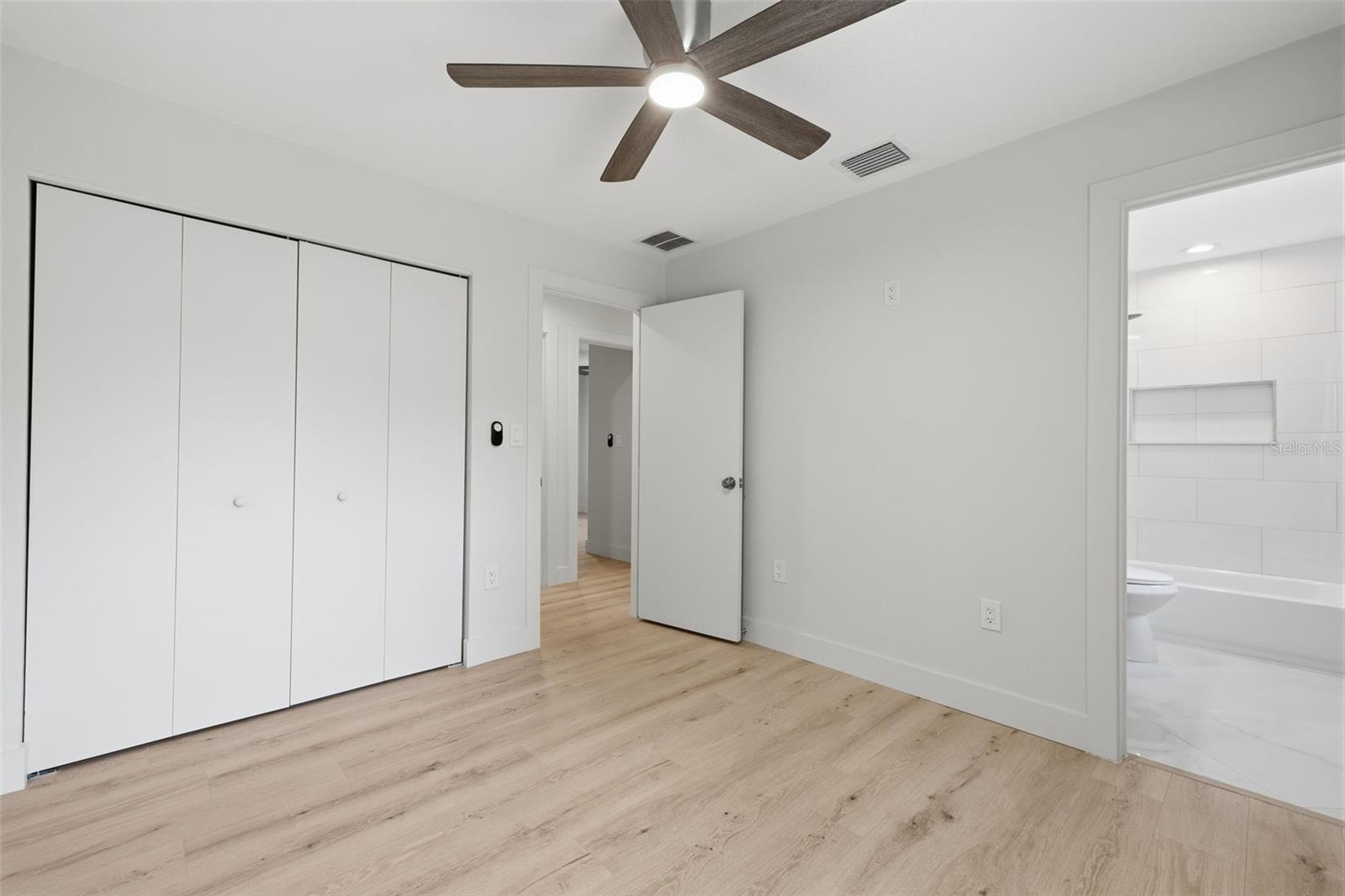 9599 W SANDRA ST, CRYSTAL RIVER, FL, 34428