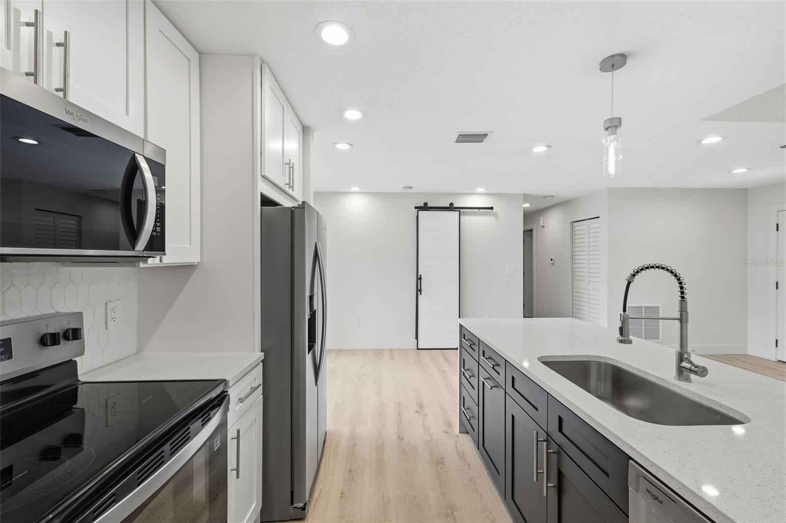 9599 W SANDRA ST, CRYSTAL RIVER, FL, 34428