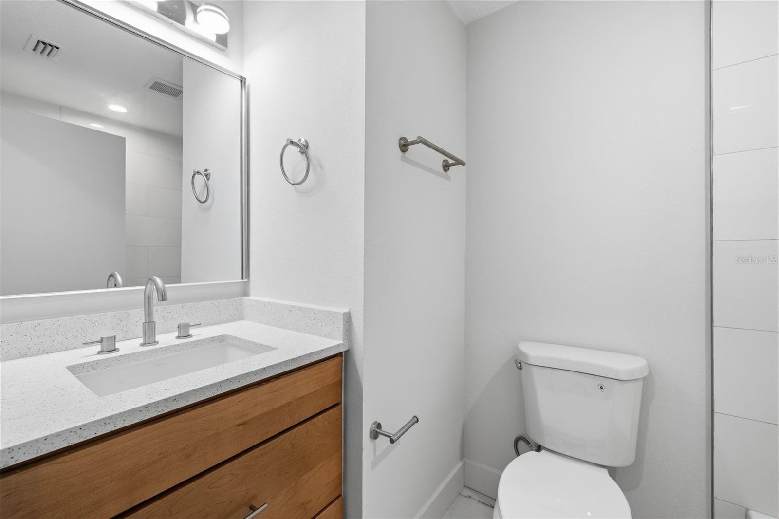9599 W SANDRA ST, CRYSTAL RIVER, FL, 34428