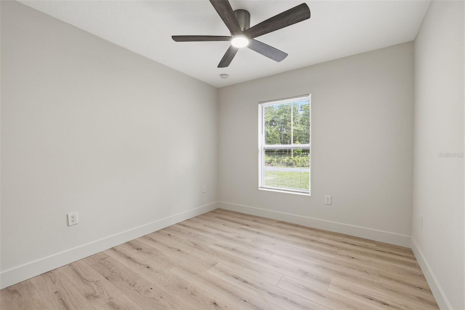 9599 W SANDRA ST, CRYSTAL RIVER, FL, 34428
