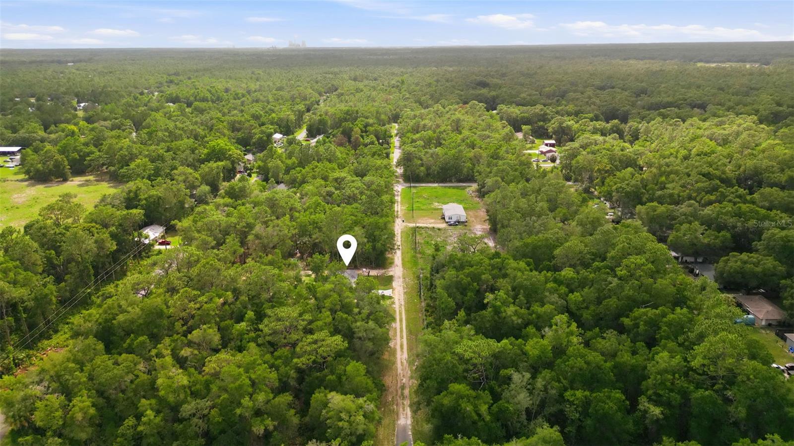 9590 W TENNESSEE LN, CRYSTAL RIVER, FL, 34428