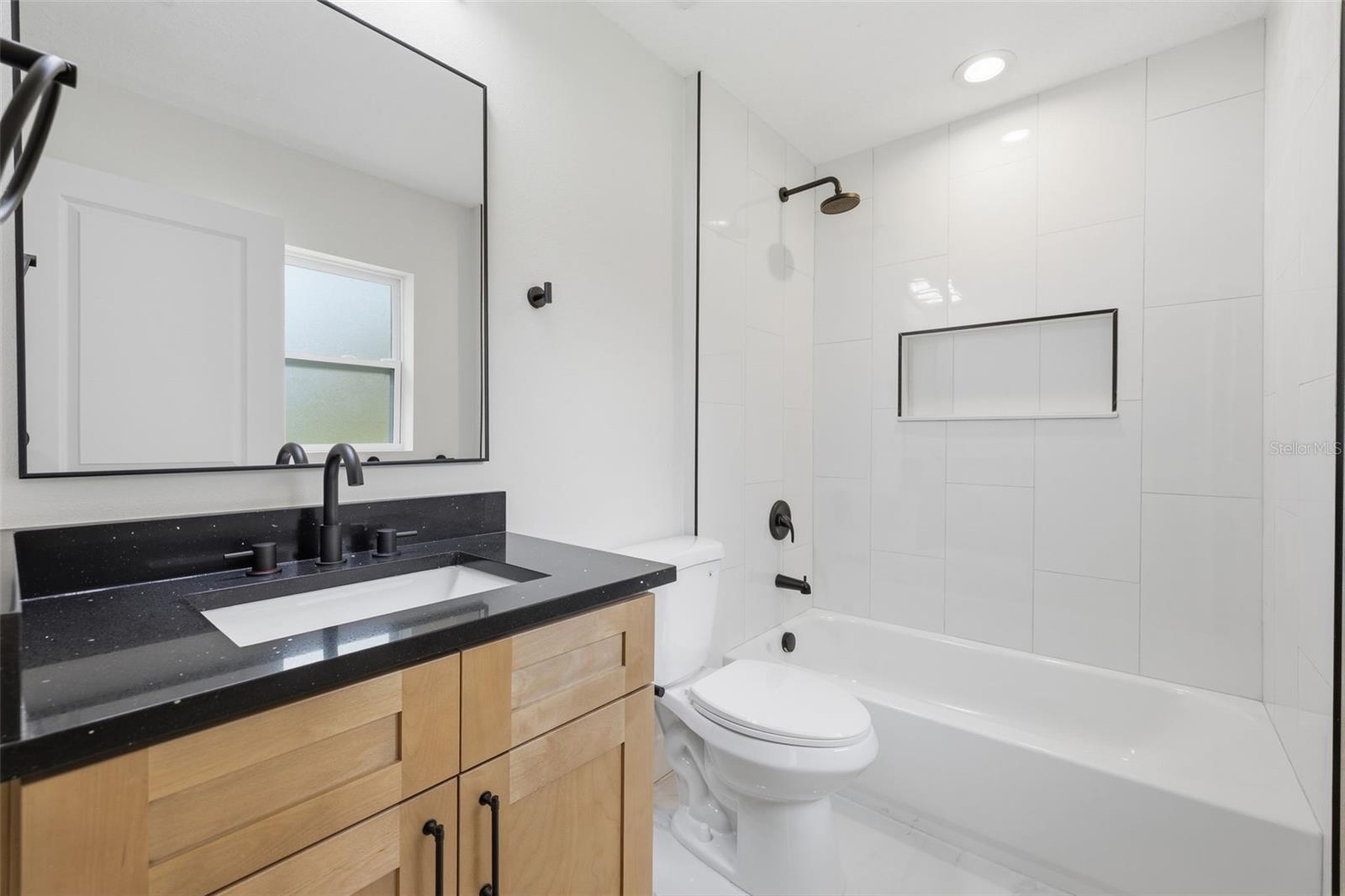 9590 W TENNESSEE LN, CRYSTAL RIVER, FL, 34428