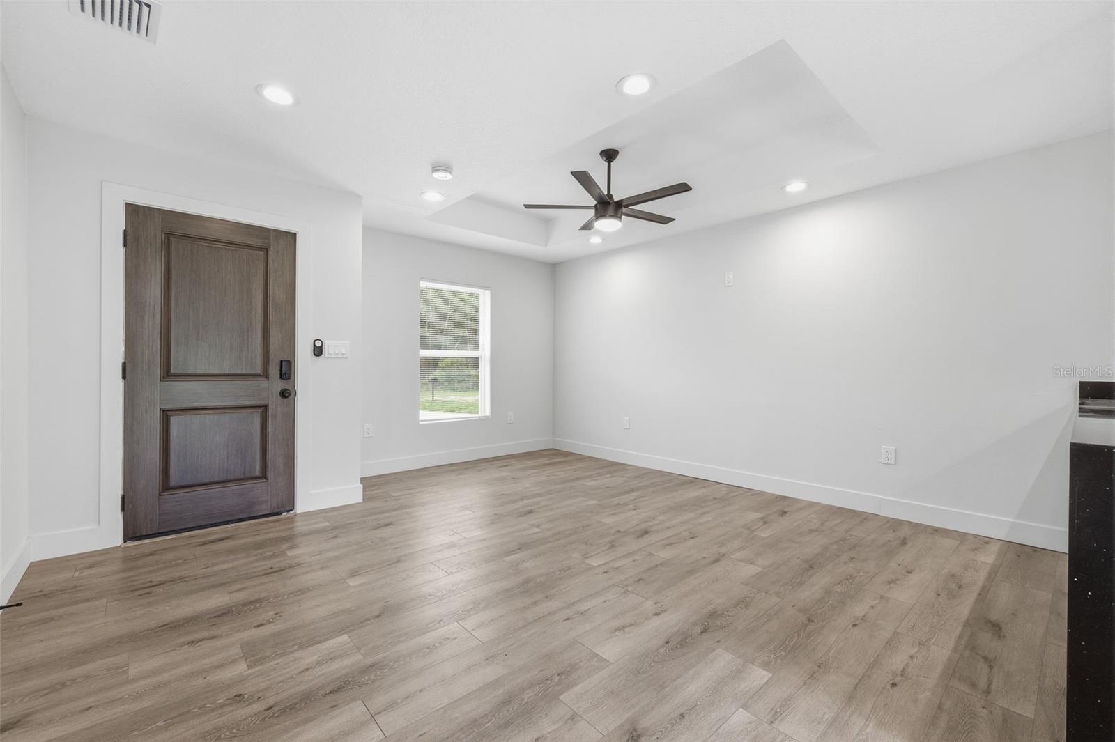 9590 W TENNESSEE LN, CRYSTAL RIVER, FL, 34428