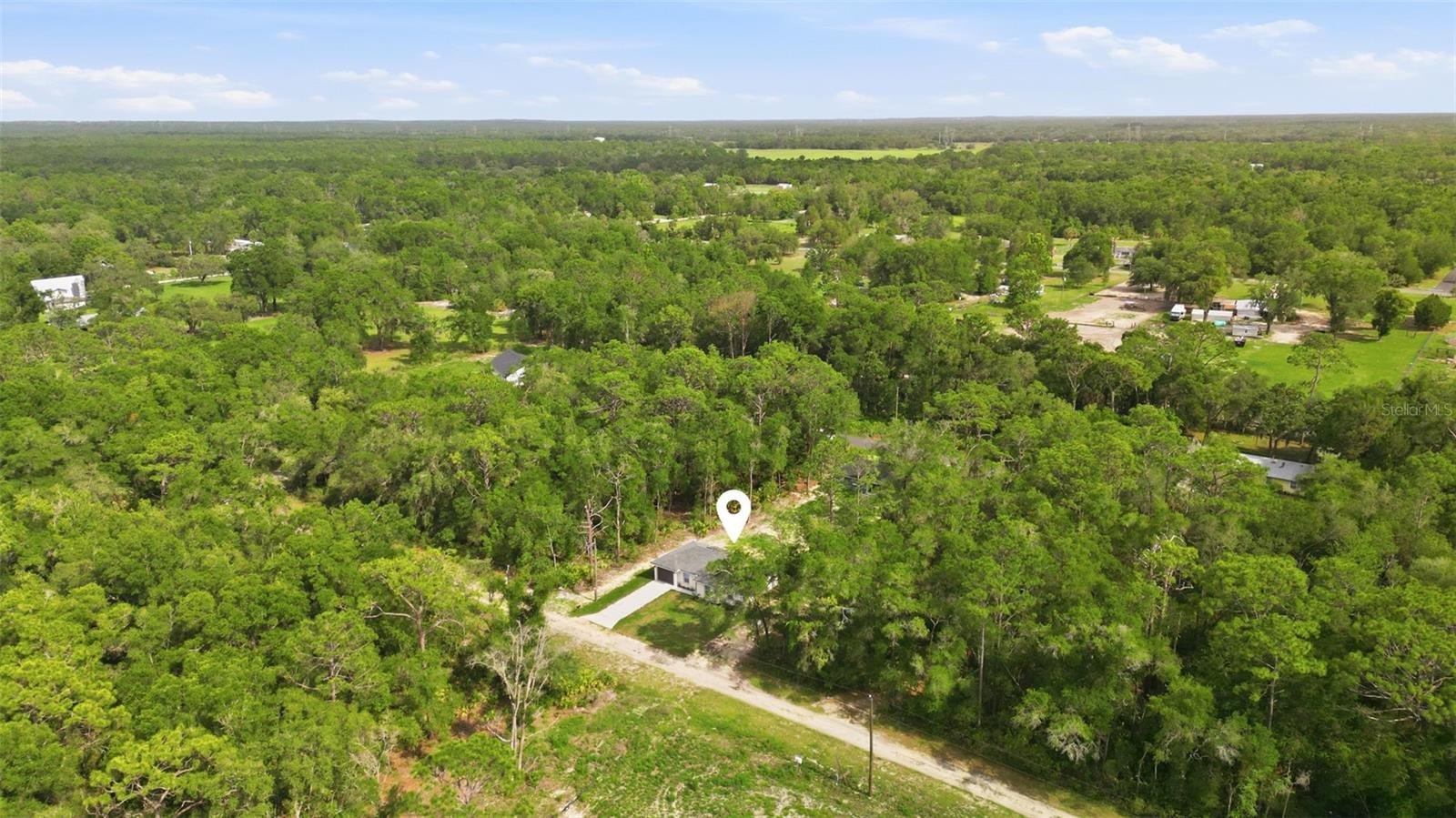 9590 W TENNESSEE LN, CRYSTAL RIVER, FL, 34428