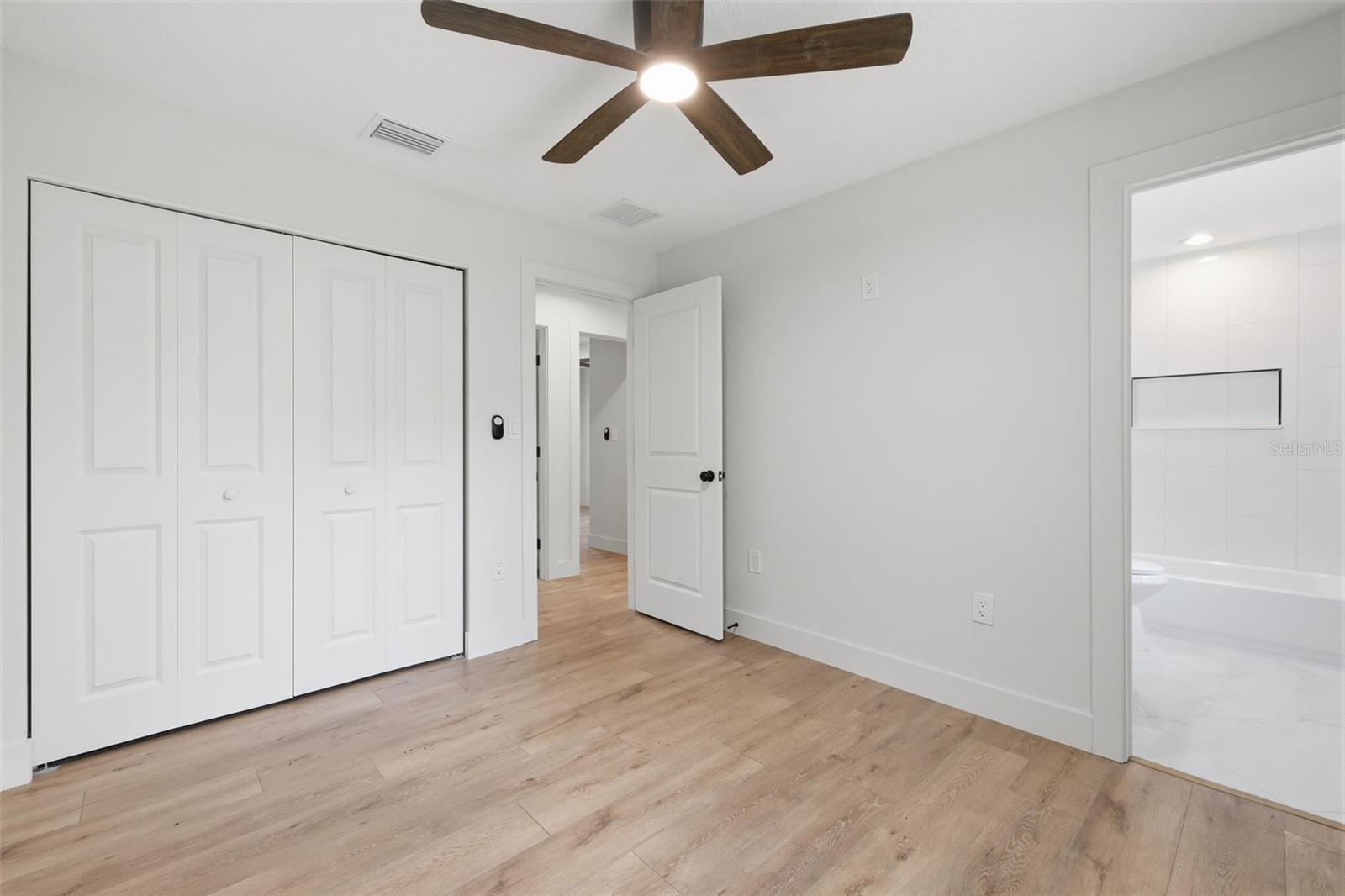 9590 W TENNESSEE LN, CRYSTAL RIVER, FL, 34428
