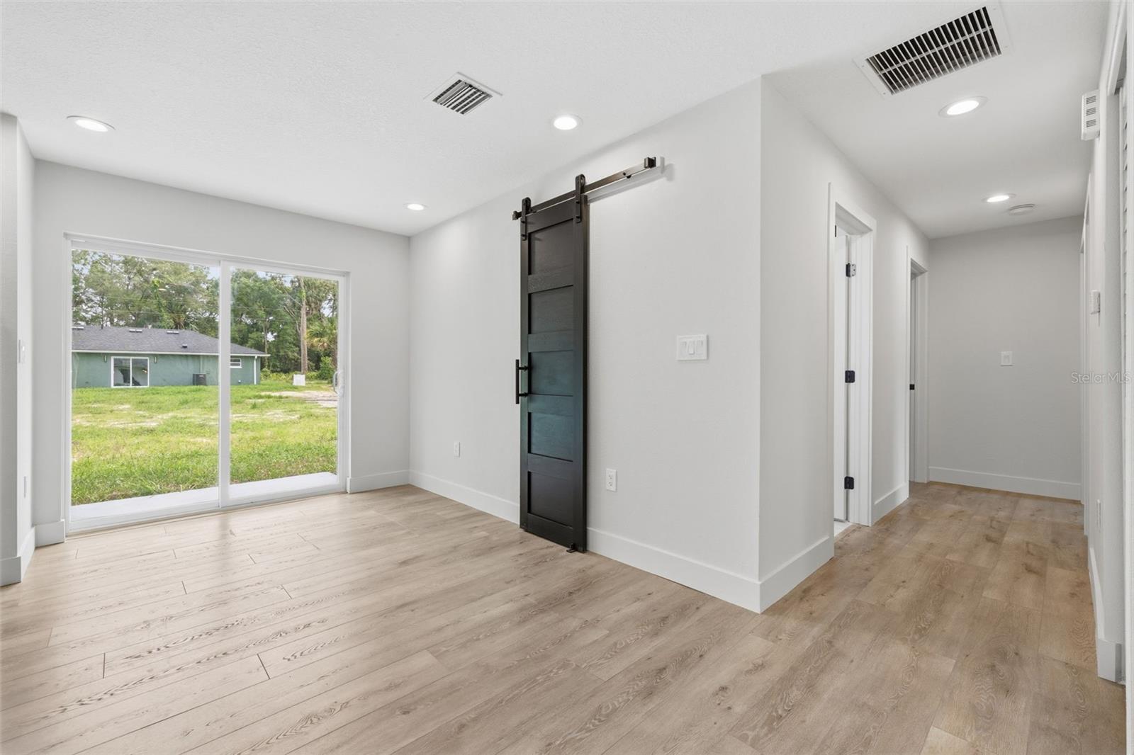9590 W TENNESSEE LN, CRYSTAL RIVER, FL, 34428