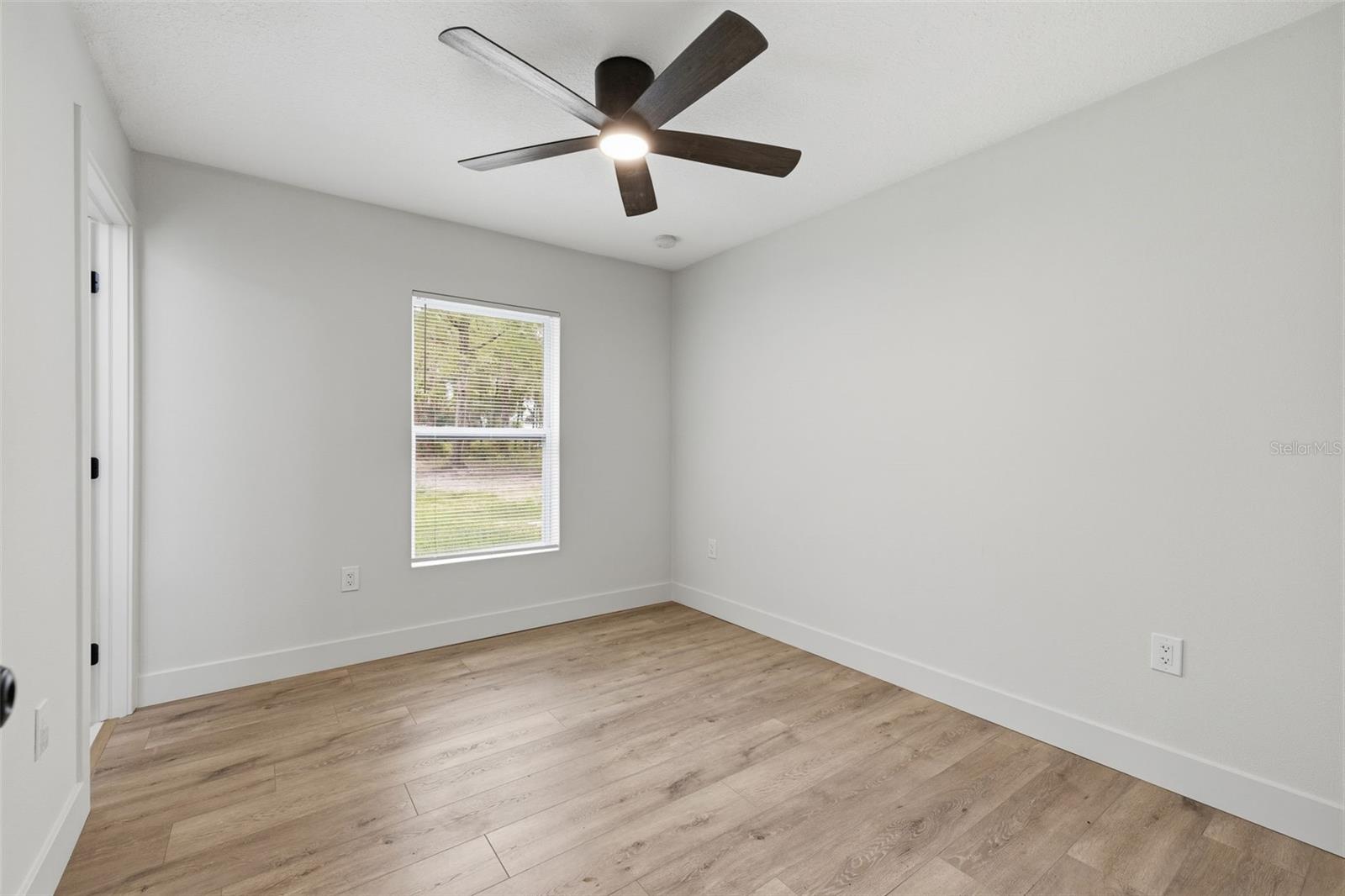 9590 W TENNESSEE LN, CRYSTAL RIVER, FL, 34428