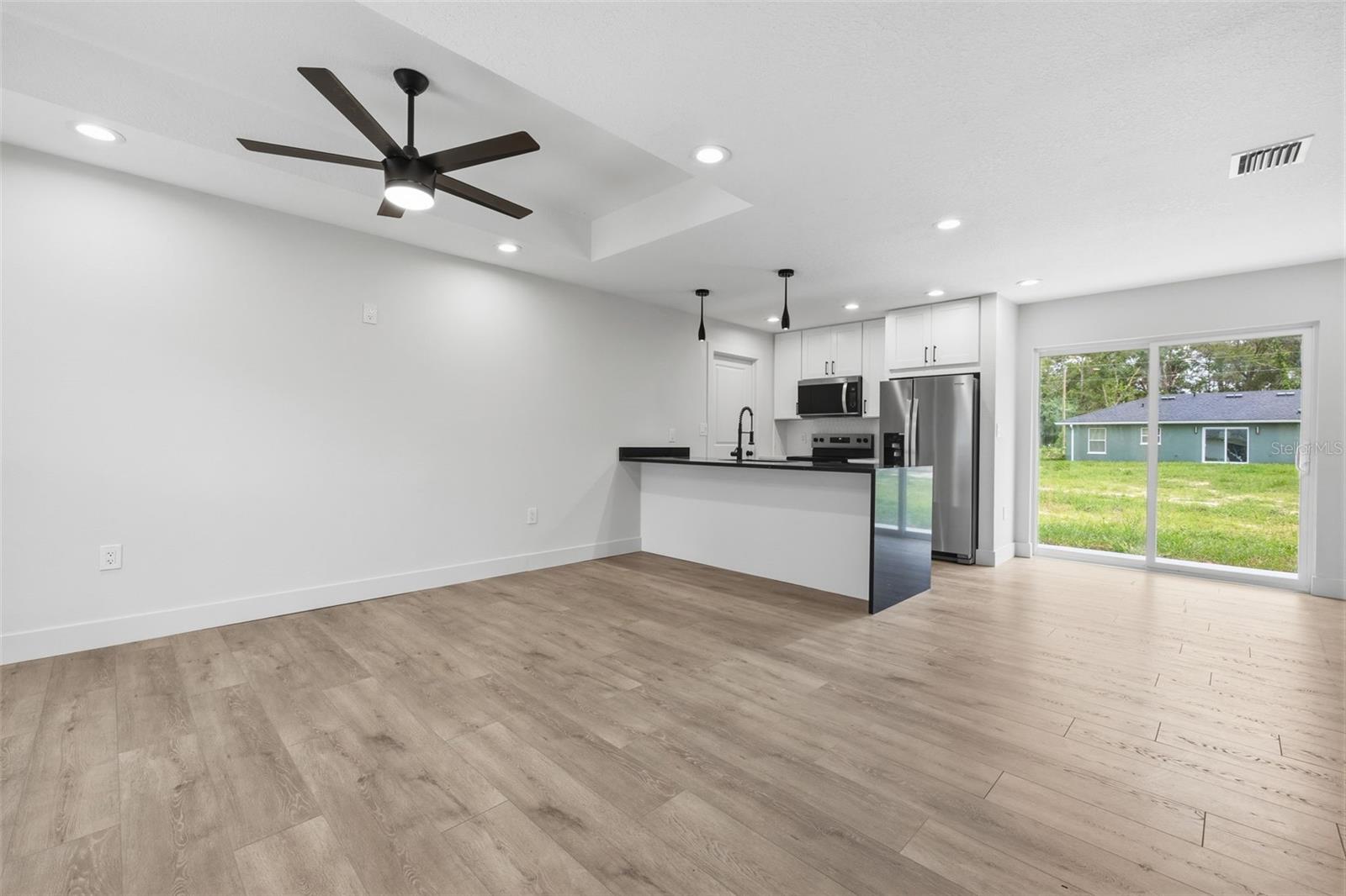 9590 W TENNESSEE LN, CRYSTAL RIVER, FL, 34428