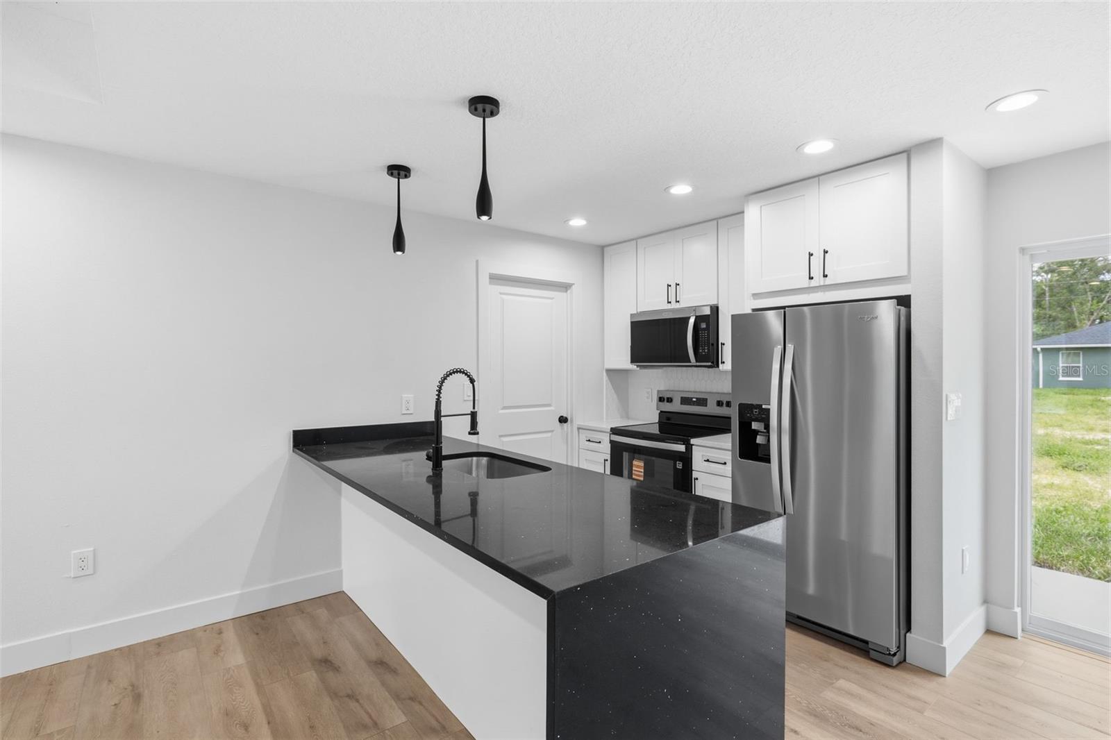 9590 W TENNESSEE LN, CRYSTAL RIVER, FL, 34428