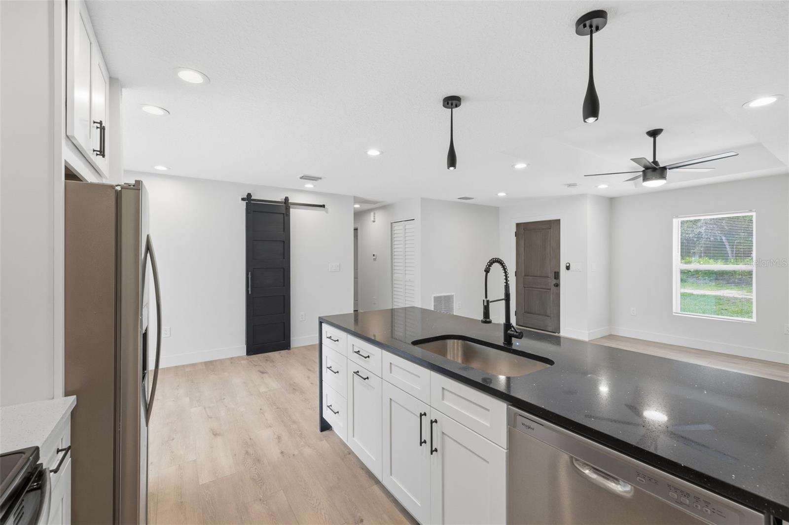 9590 W TENNESSEE LN, CRYSTAL RIVER, FL, 34428
