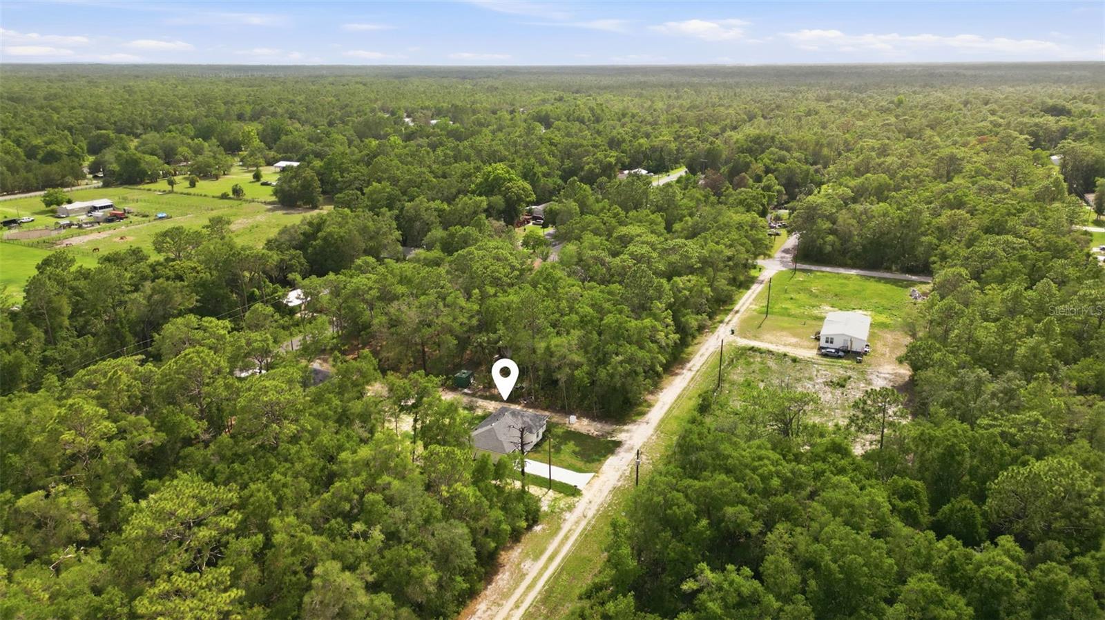 9590 W TENNESSEE LN, CRYSTAL RIVER, FL, 34428
