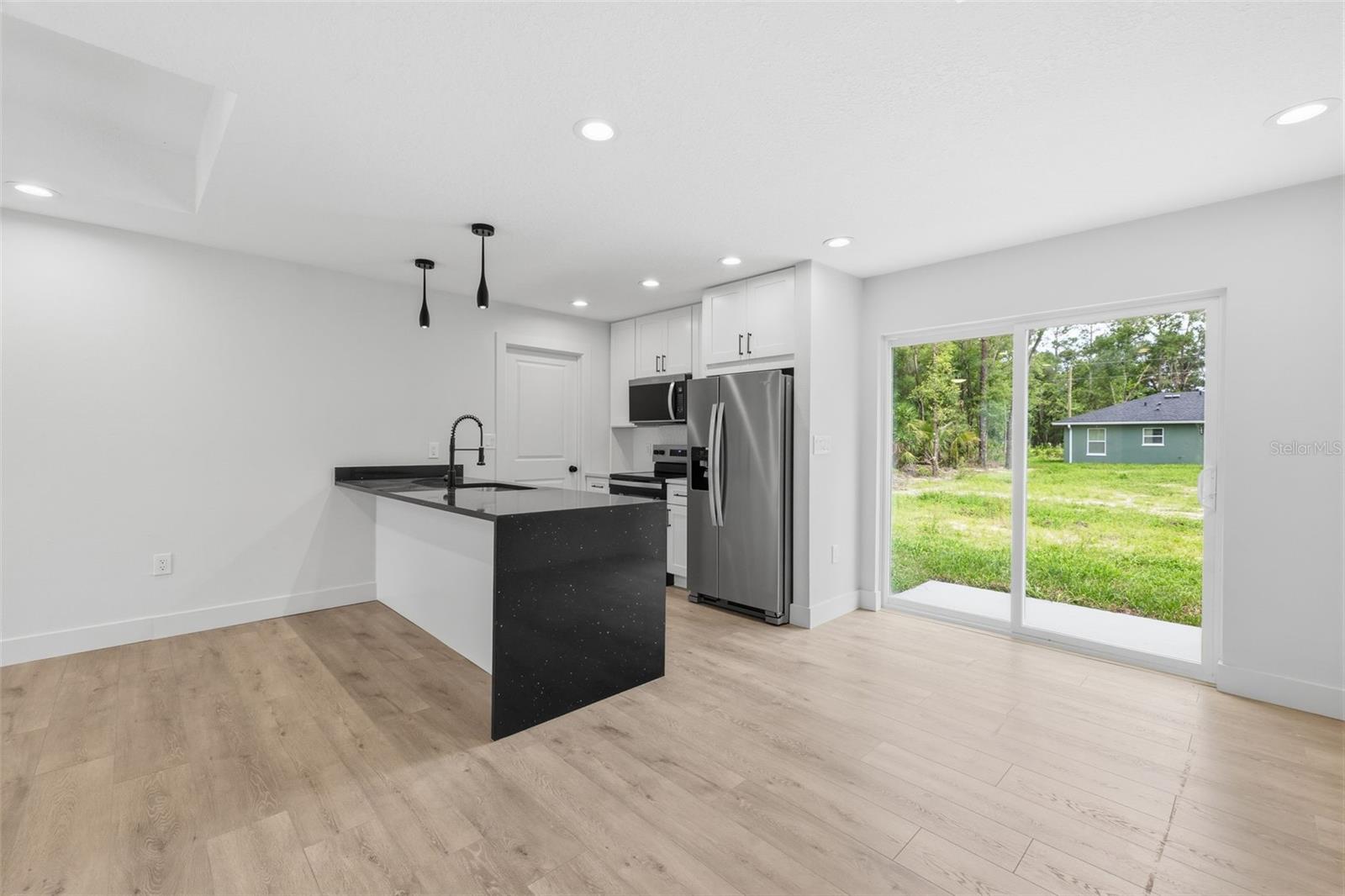 9590 W TENNESSEE LN, CRYSTAL RIVER, FL, 34428