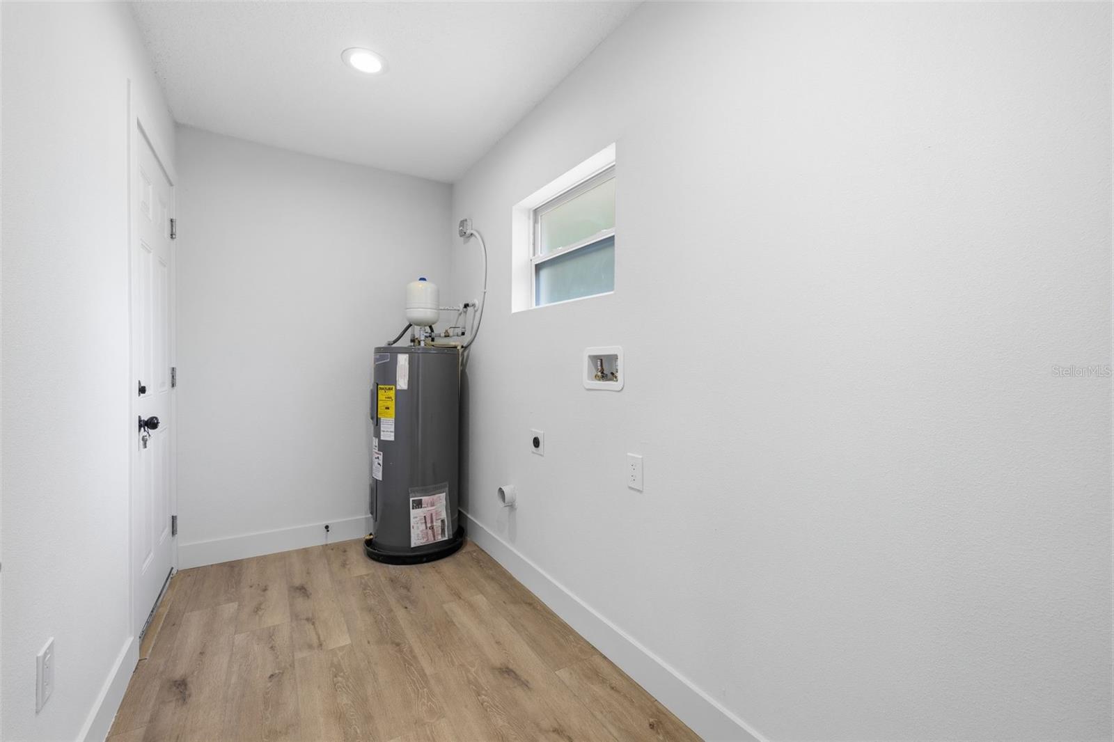9590 W TENNESSEE LN, CRYSTAL RIVER, FL, 34428