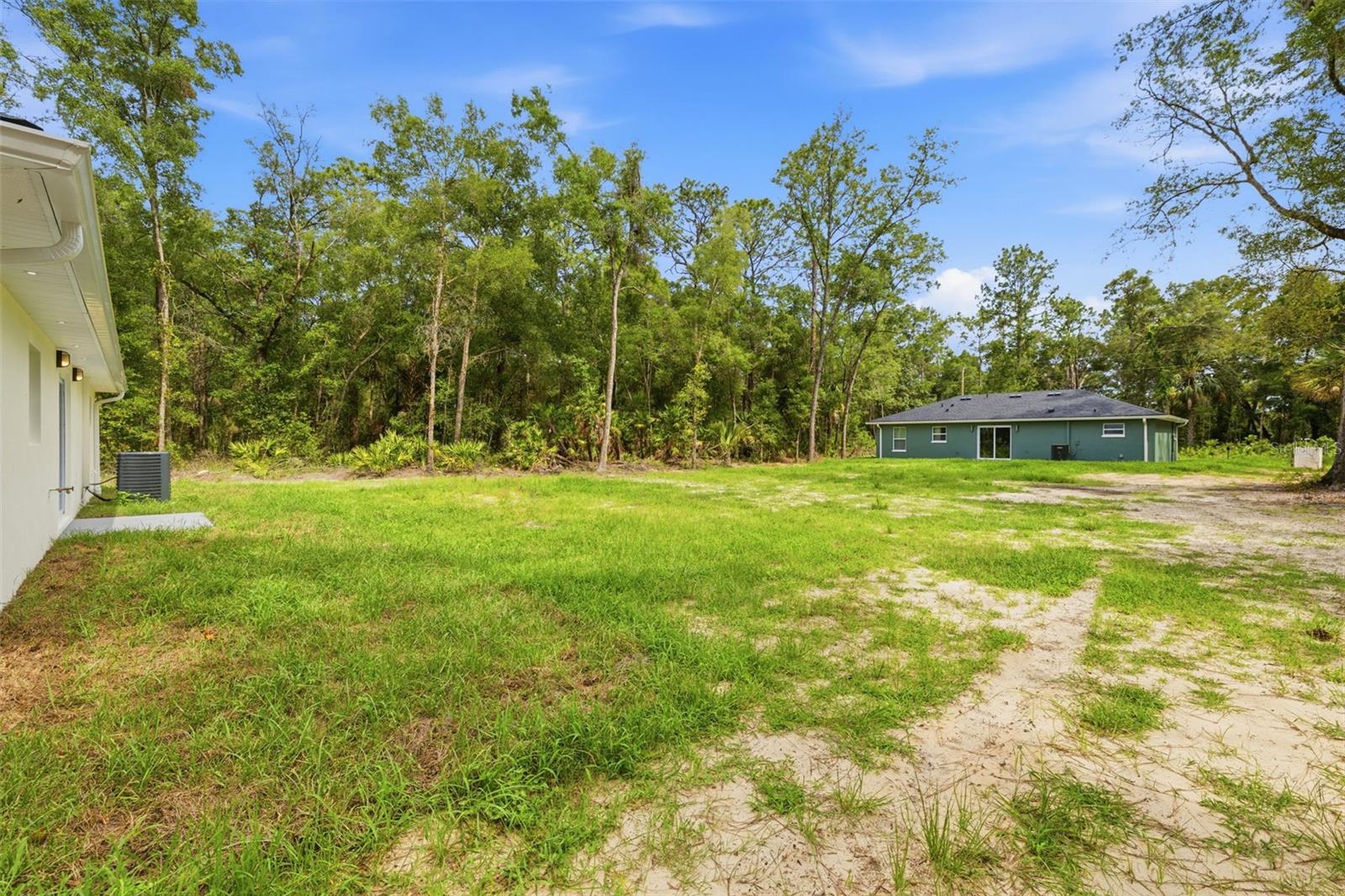 9590 W TENNESSEE LN, CRYSTAL RIVER, FL, 34428