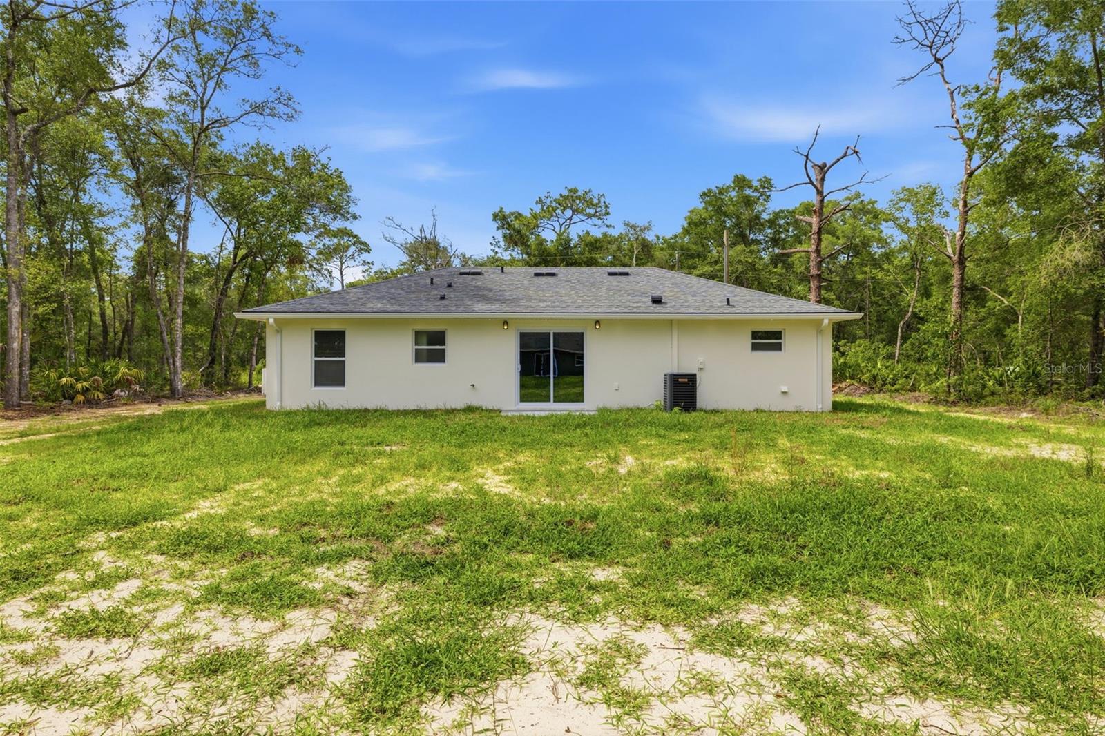 9590 W TENNESSEE LN, CRYSTAL RIVER, FL, 34428