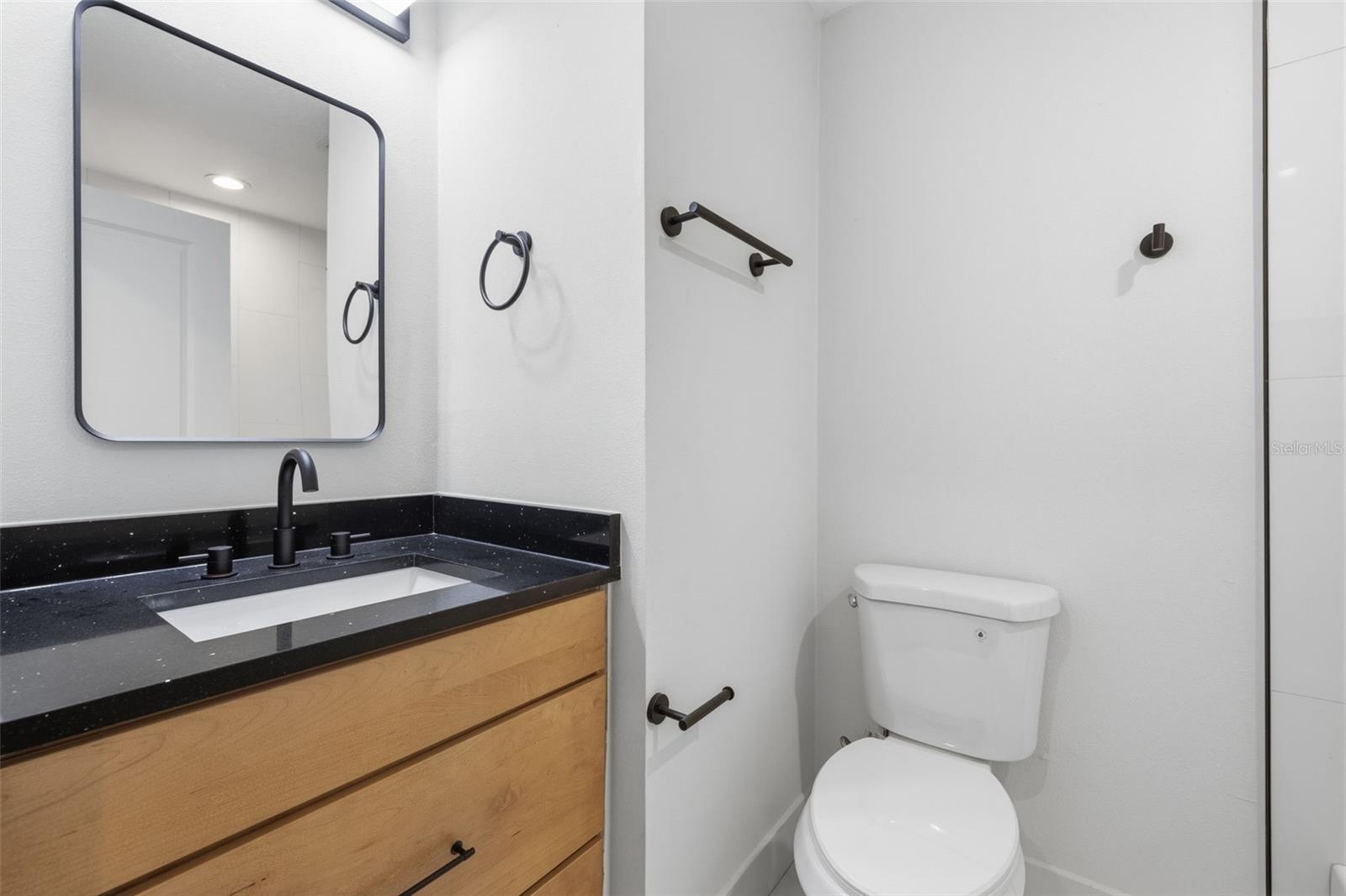 9590 W TENNESSEE LN, CRYSTAL RIVER, FL, 34428
