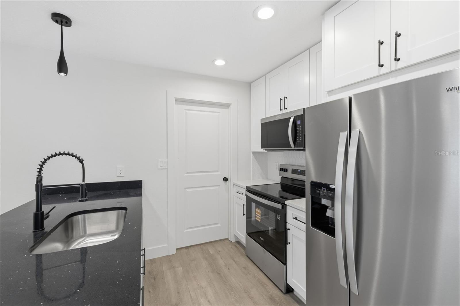 9590 W TENNESSEE LN, CRYSTAL RIVER, FL, 34428