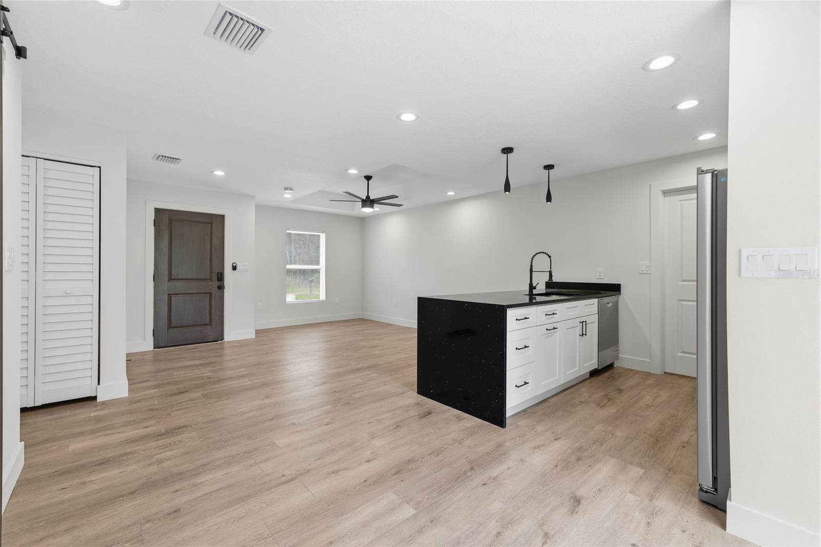 9590 W TENNESSEE LN, CRYSTAL RIVER, FL, 34428