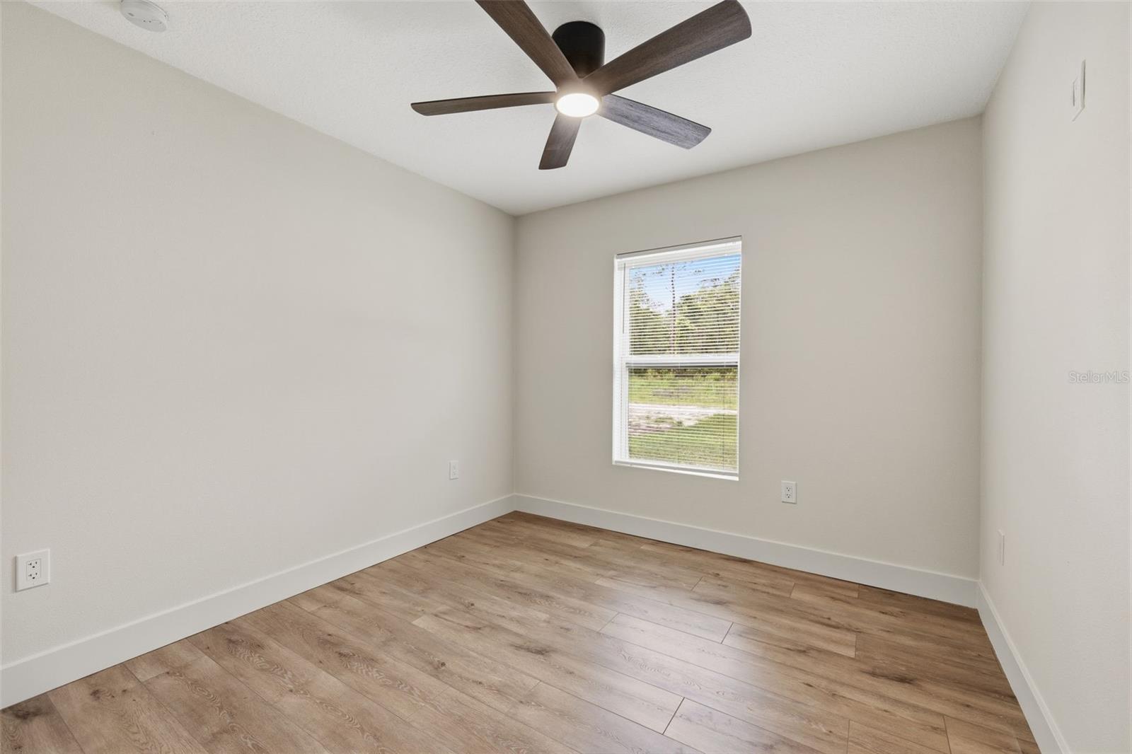 9590 W TENNESSEE LN, CRYSTAL RIVER, FL, 34428