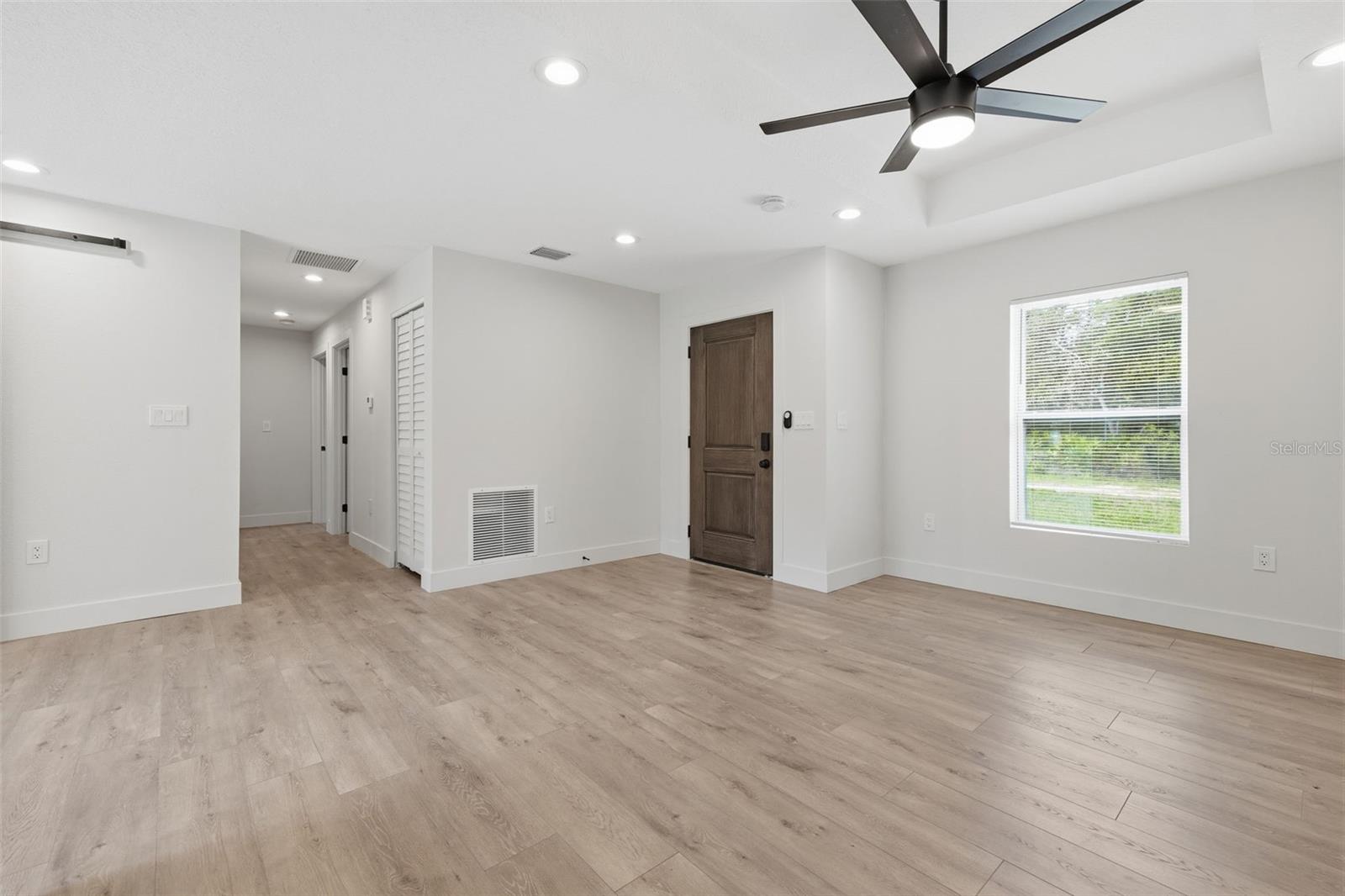 9590 W TENNESSEE LN, CRYSTAL RIVER, FL, 34428