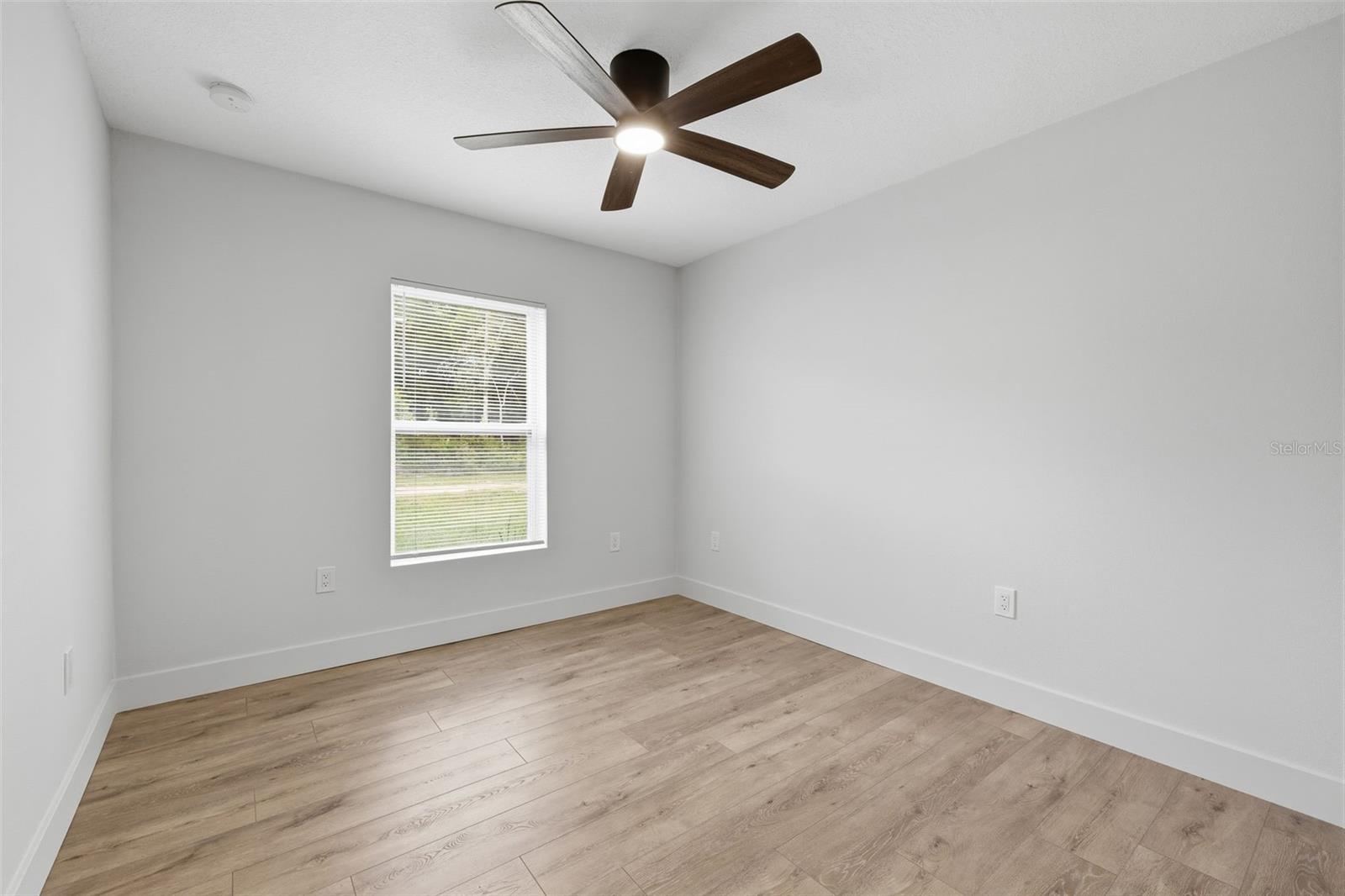 9590 W TENNESSEE LN, CRYSTAL RIVER, FL, 34428