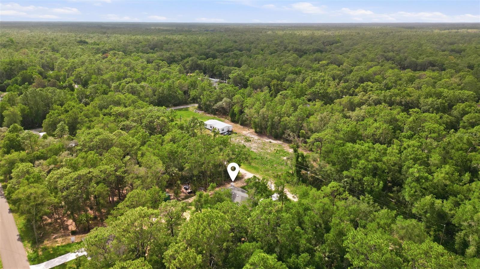 9590 W TENNESSEE LN, CRYSTAL RIVER, FL, 34428