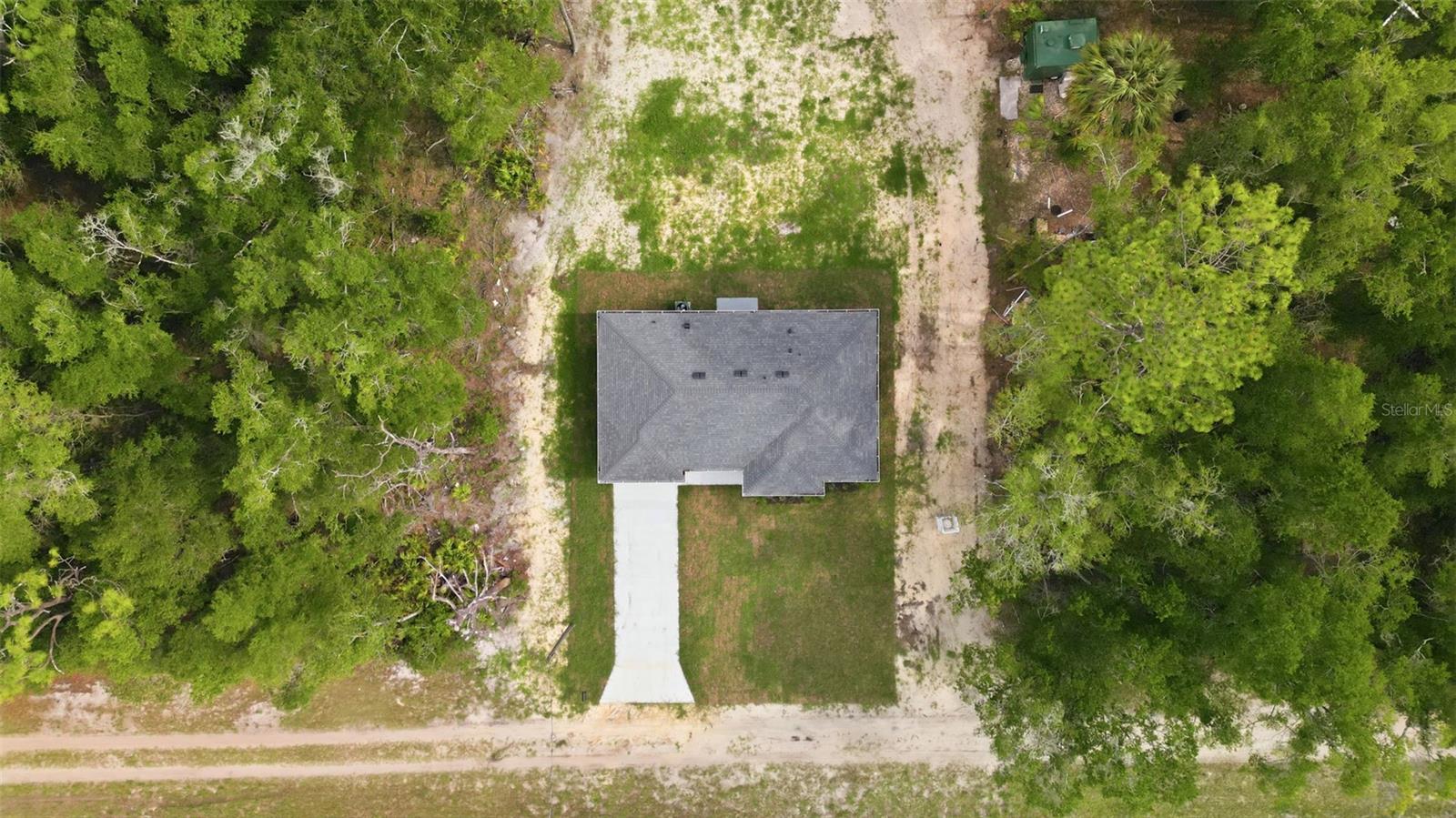 9590 W TENNESSEE LN, CRYSTAL RIVER, FL, 34428
