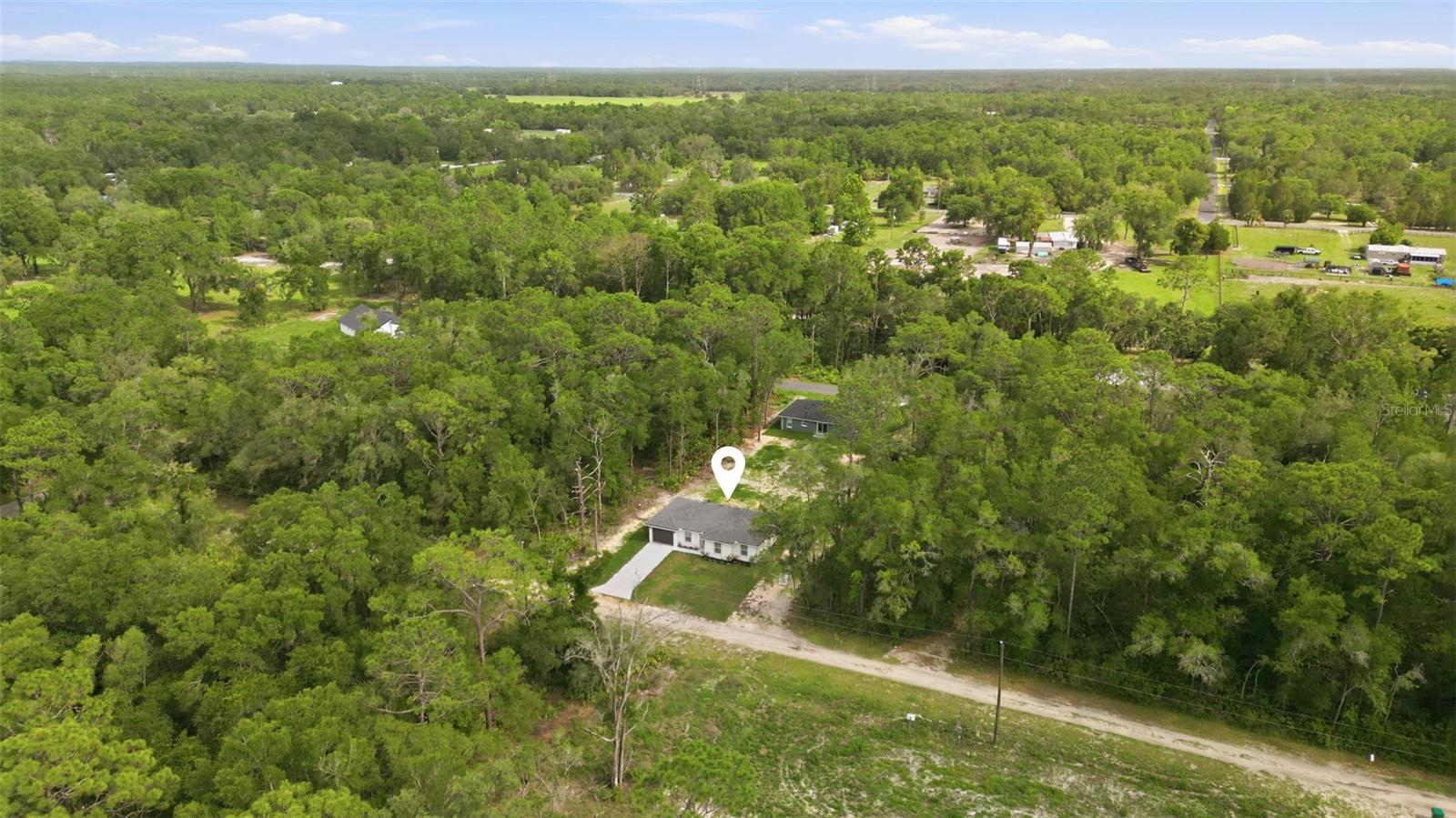 9590 W TENNESSEE LN, CRYSTAL RIVER, FL, 34428