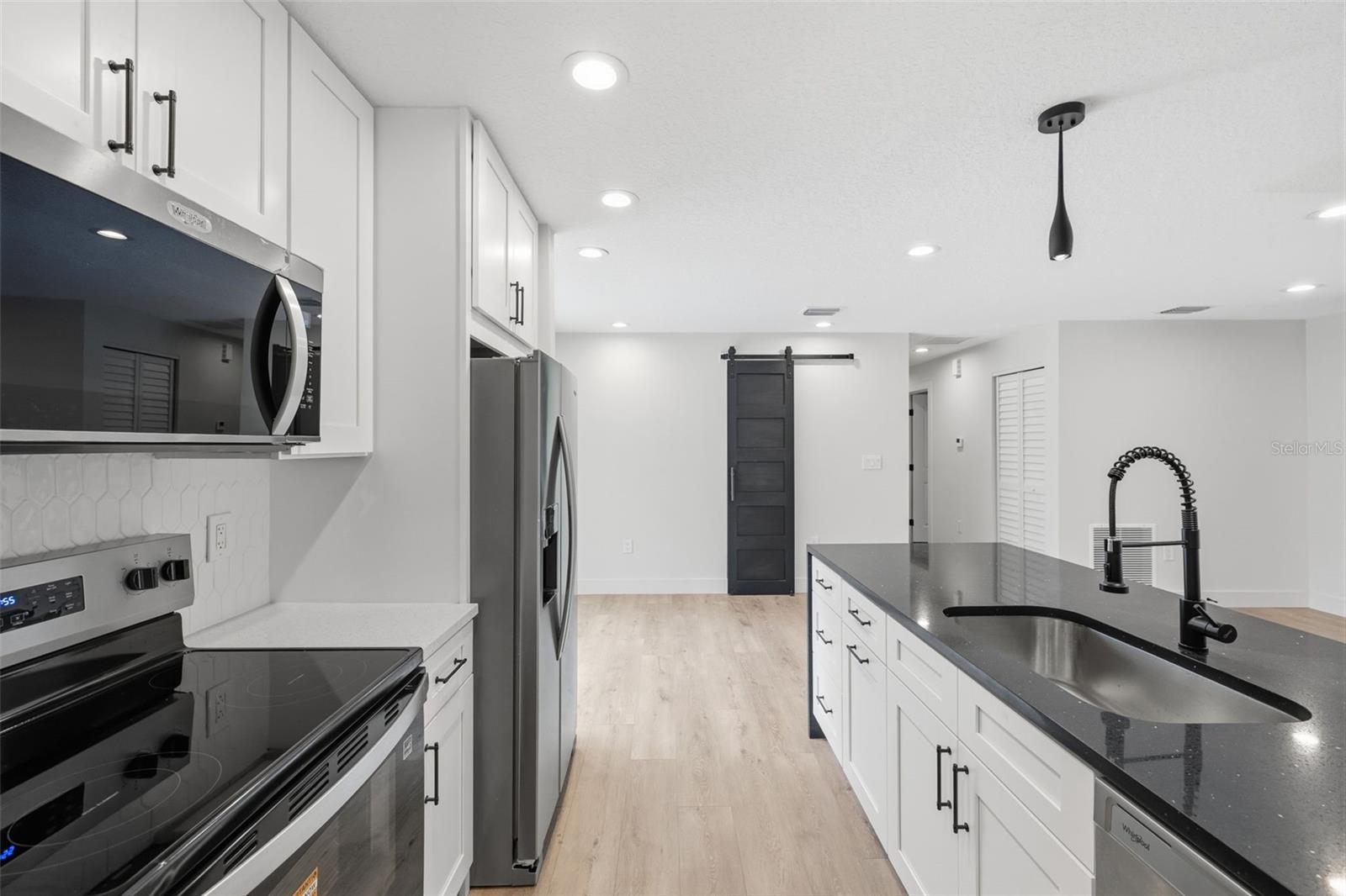 9590 W TENNESSEE LN, CRYSTAL RIVER, FL, 34428