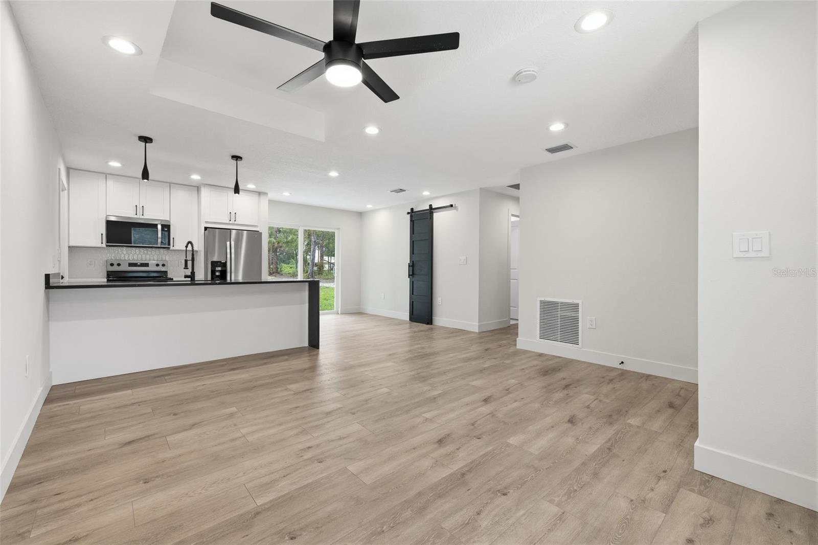 9590 W TENNESSEE LN, CRYSTAL RIVER, FL, 34428